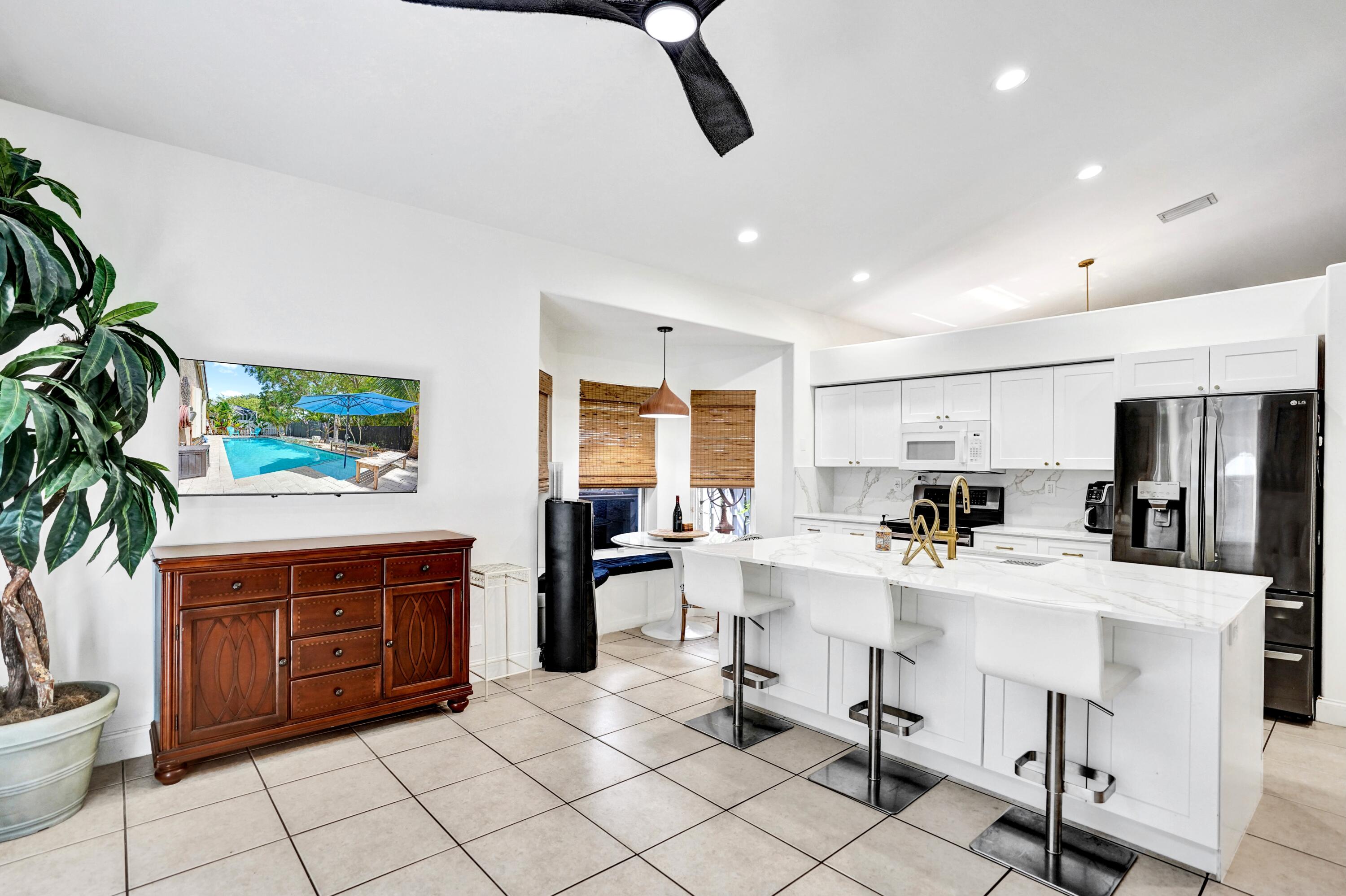 6214 Sand Hills Circle Property Photo 31