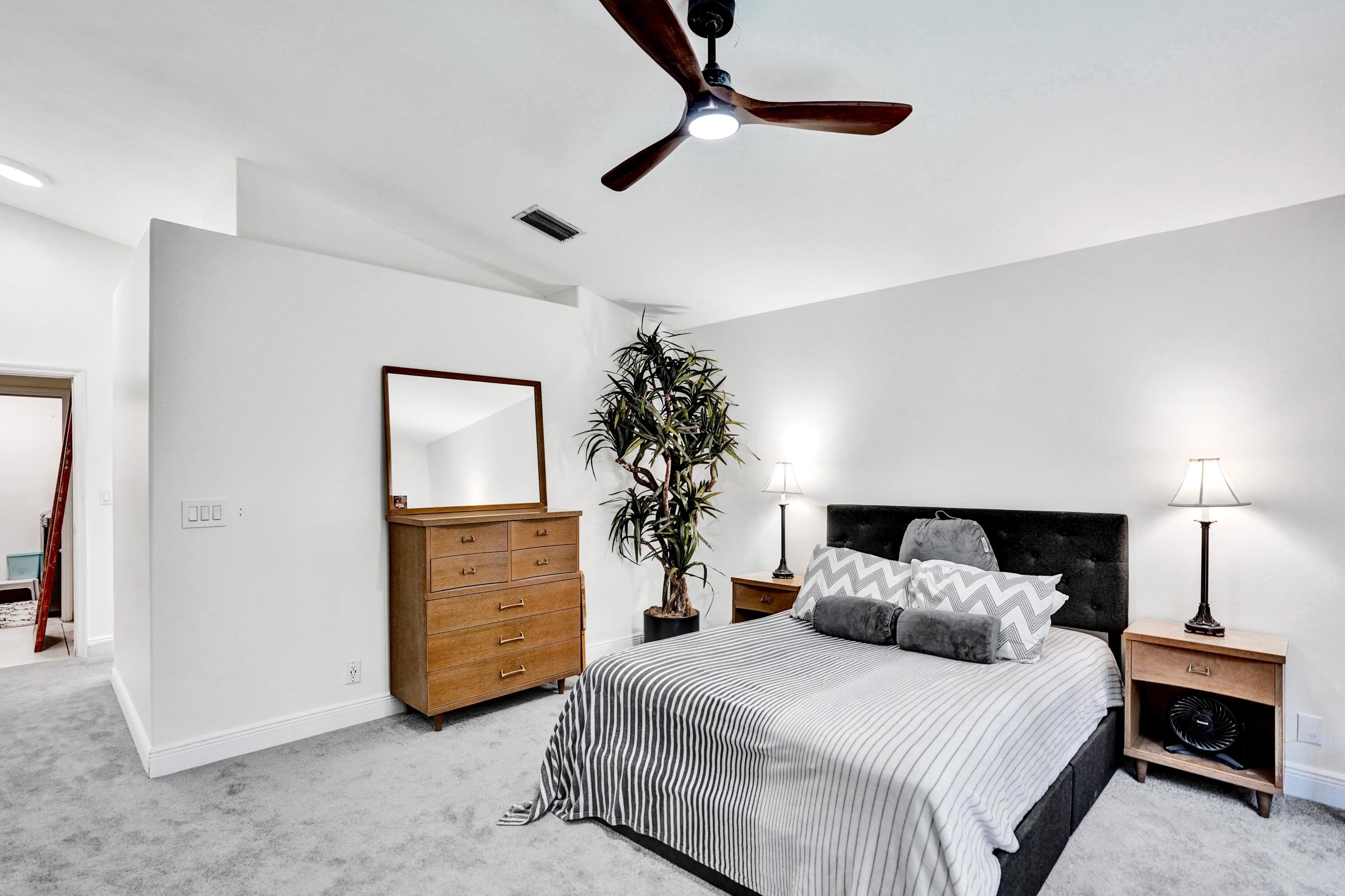 6214 Sand Hills Circle Property Photo 35