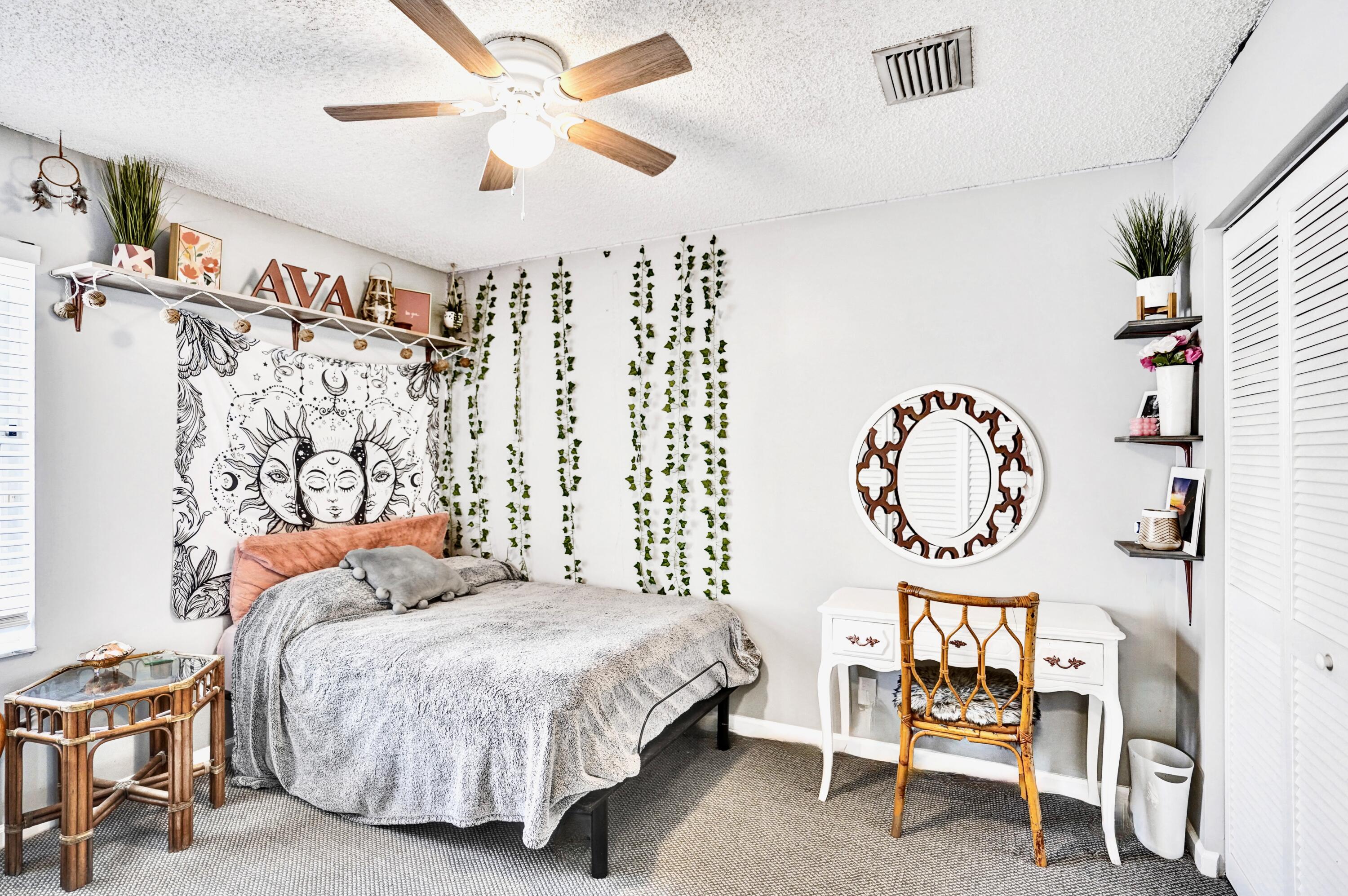 6214 Sand Hills Circle Property Photo 41