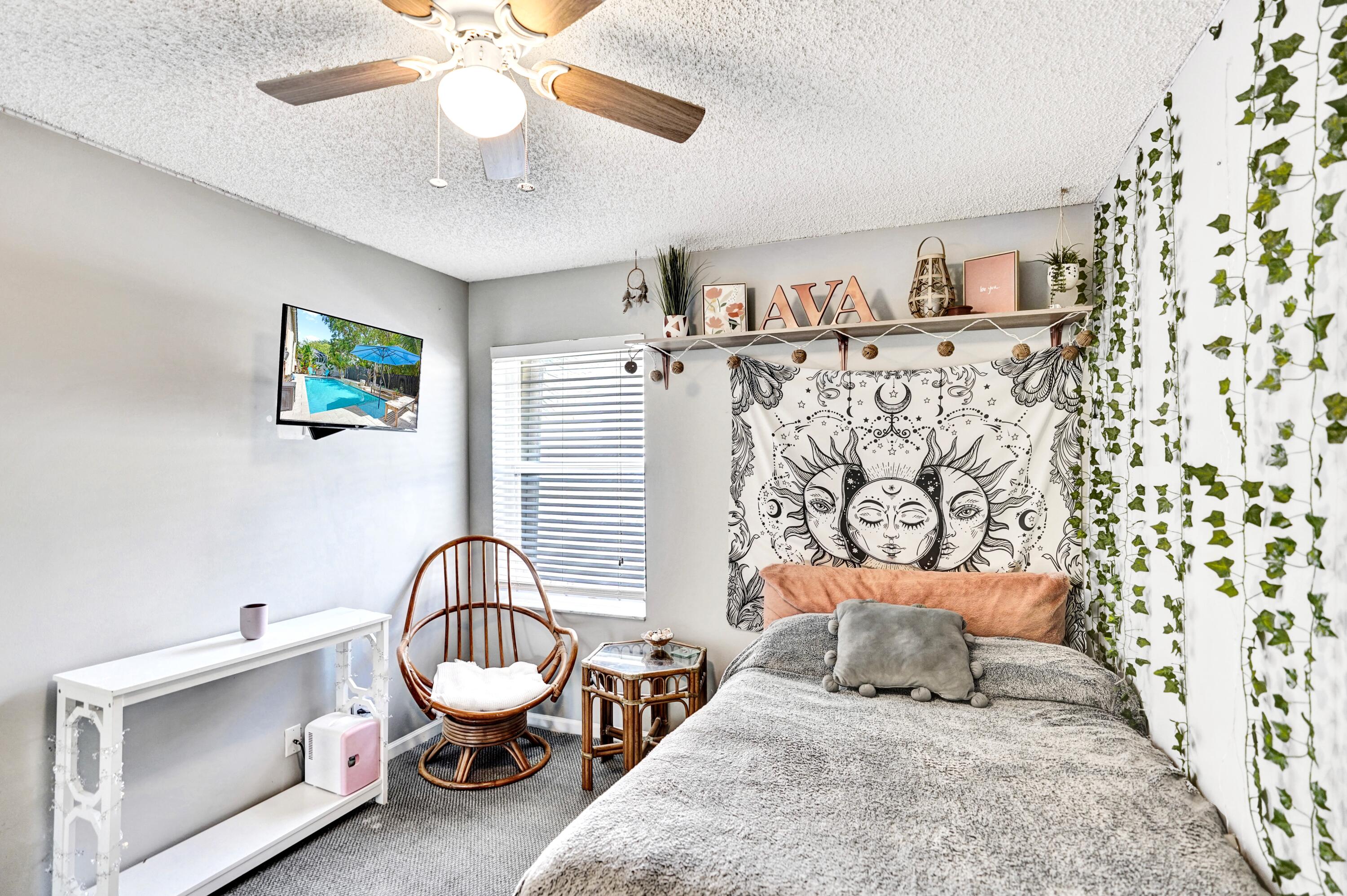 6214 Sand Hills Circle Property Photo 42