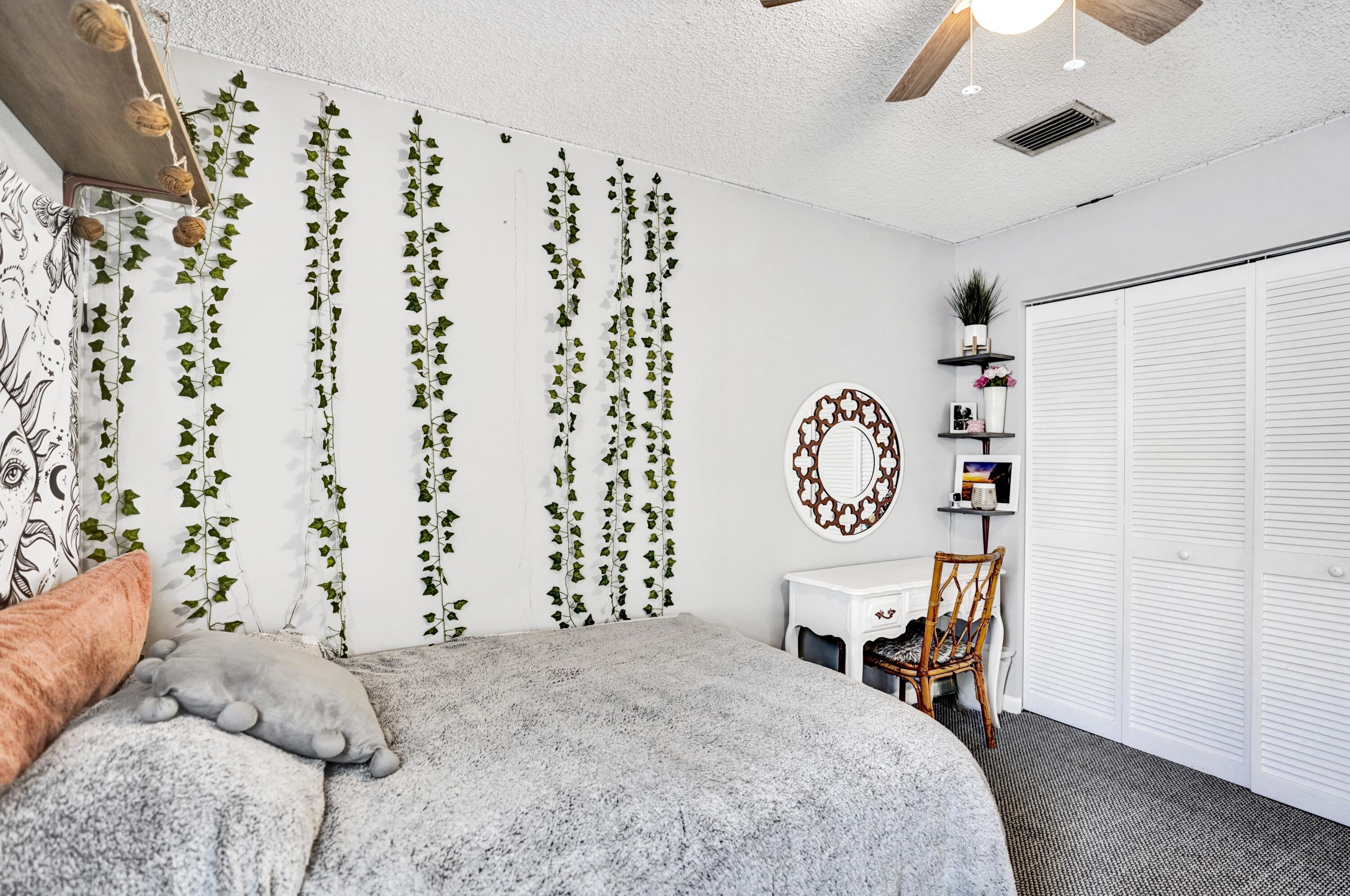 6214 Sand Hills Circle Property Photo 43