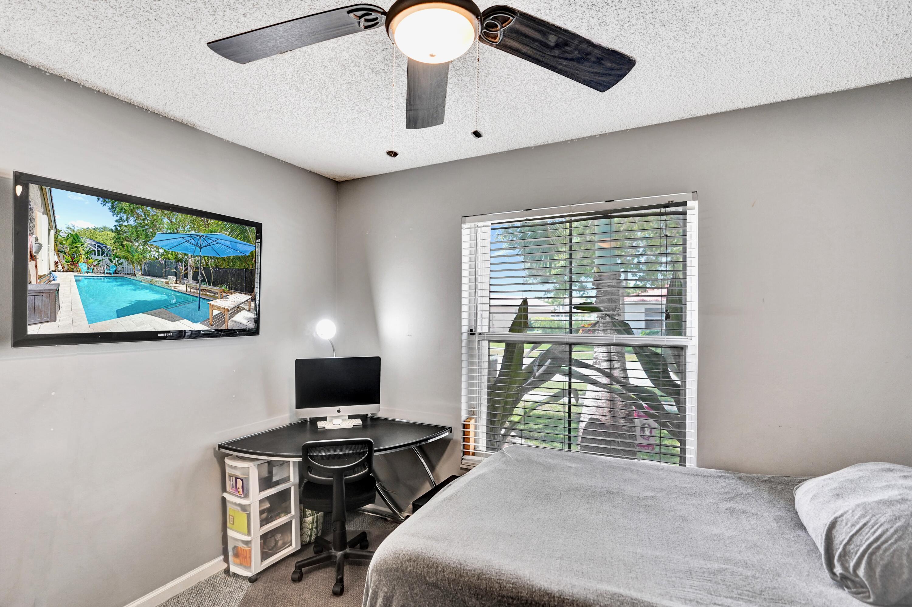 6214 Sand Hills Circle Property Photo 45