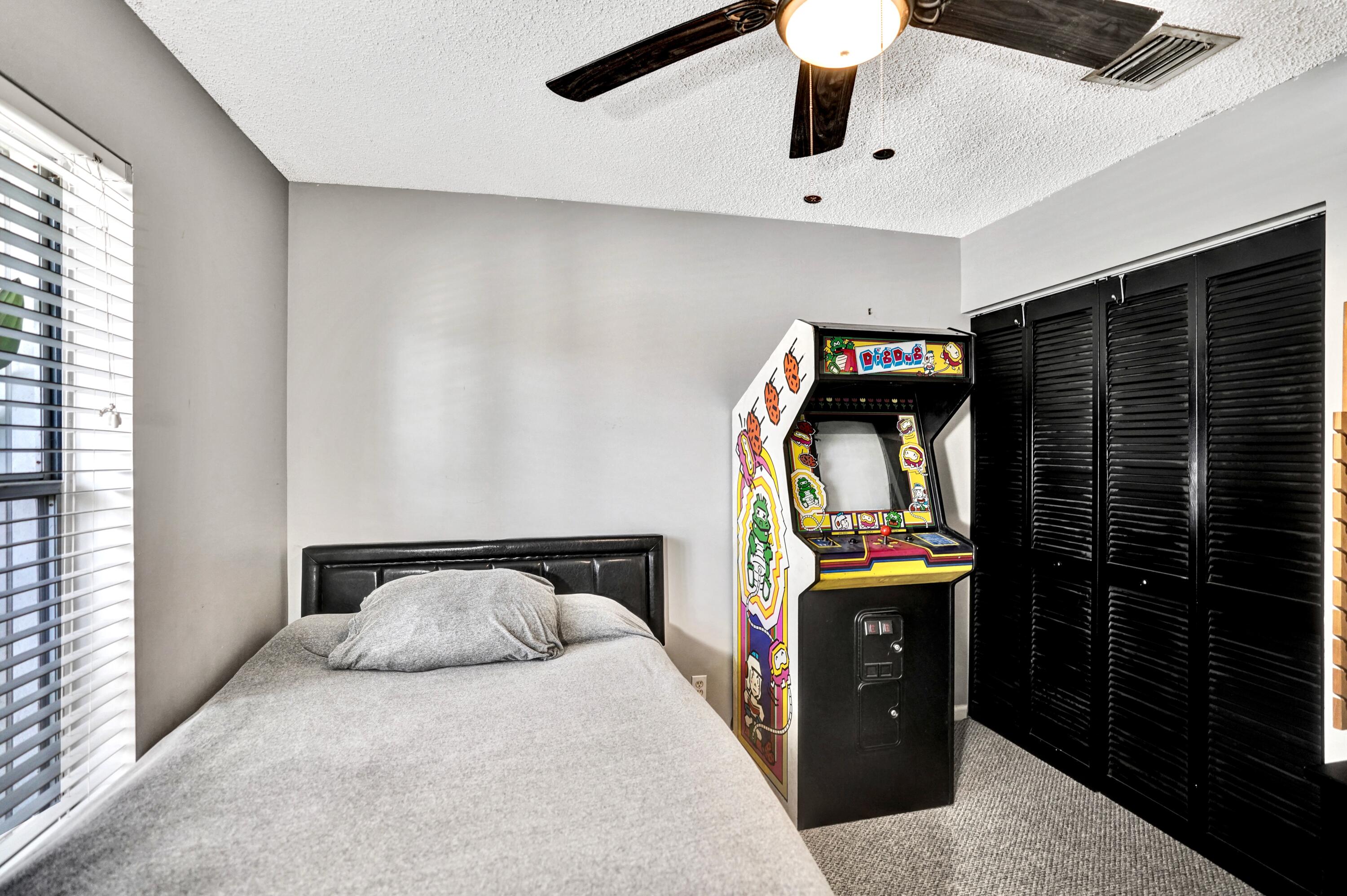 6214 Sand Hills Circle Property Photo 46