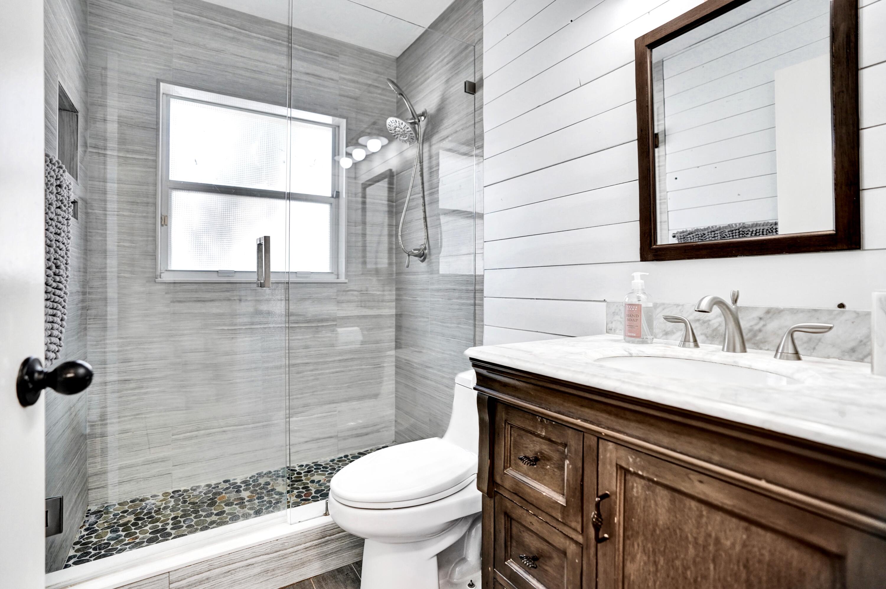 6214 Sand Hills Circle Property Photo 47