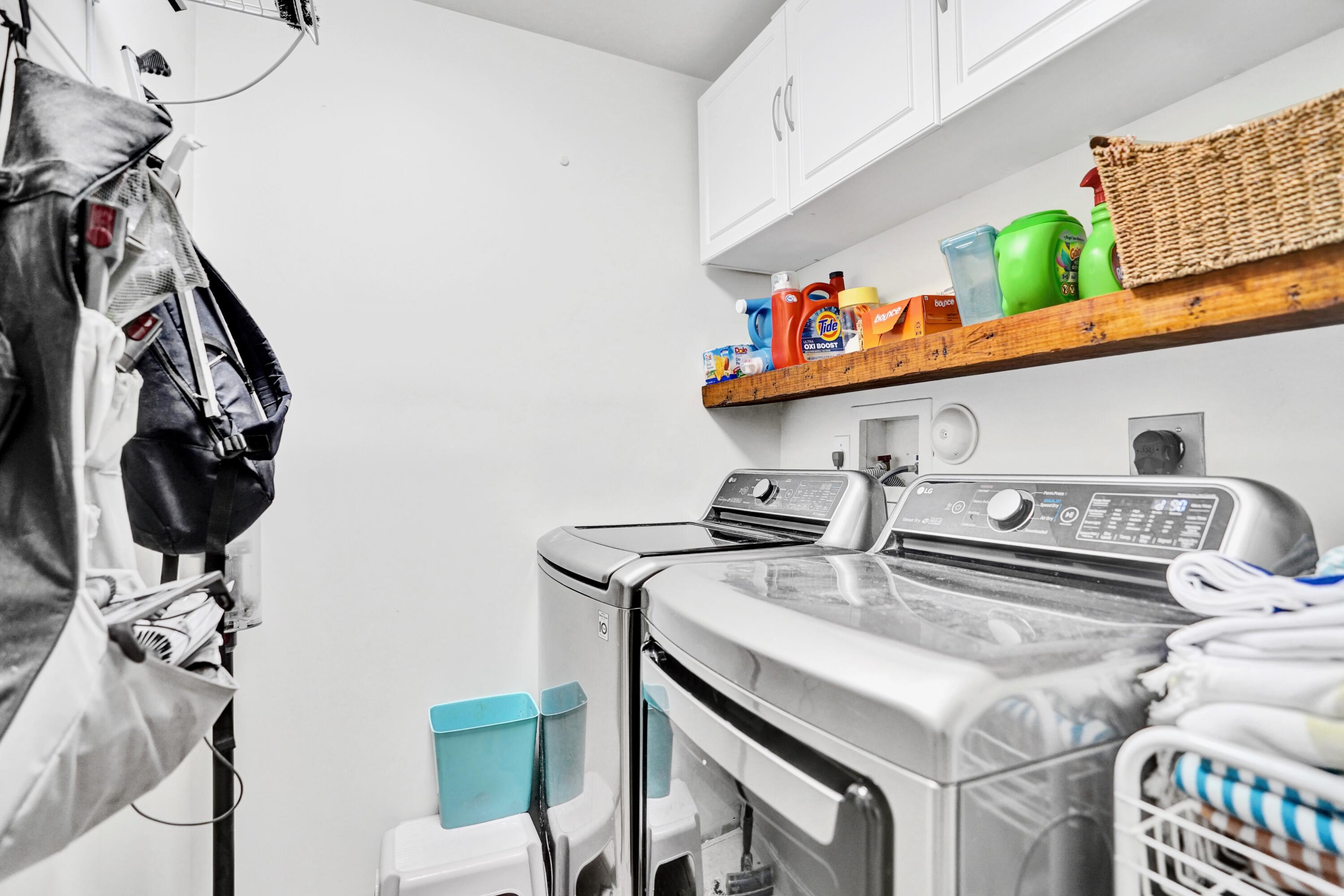 6214 Sand Hills Circle Property Photo 48