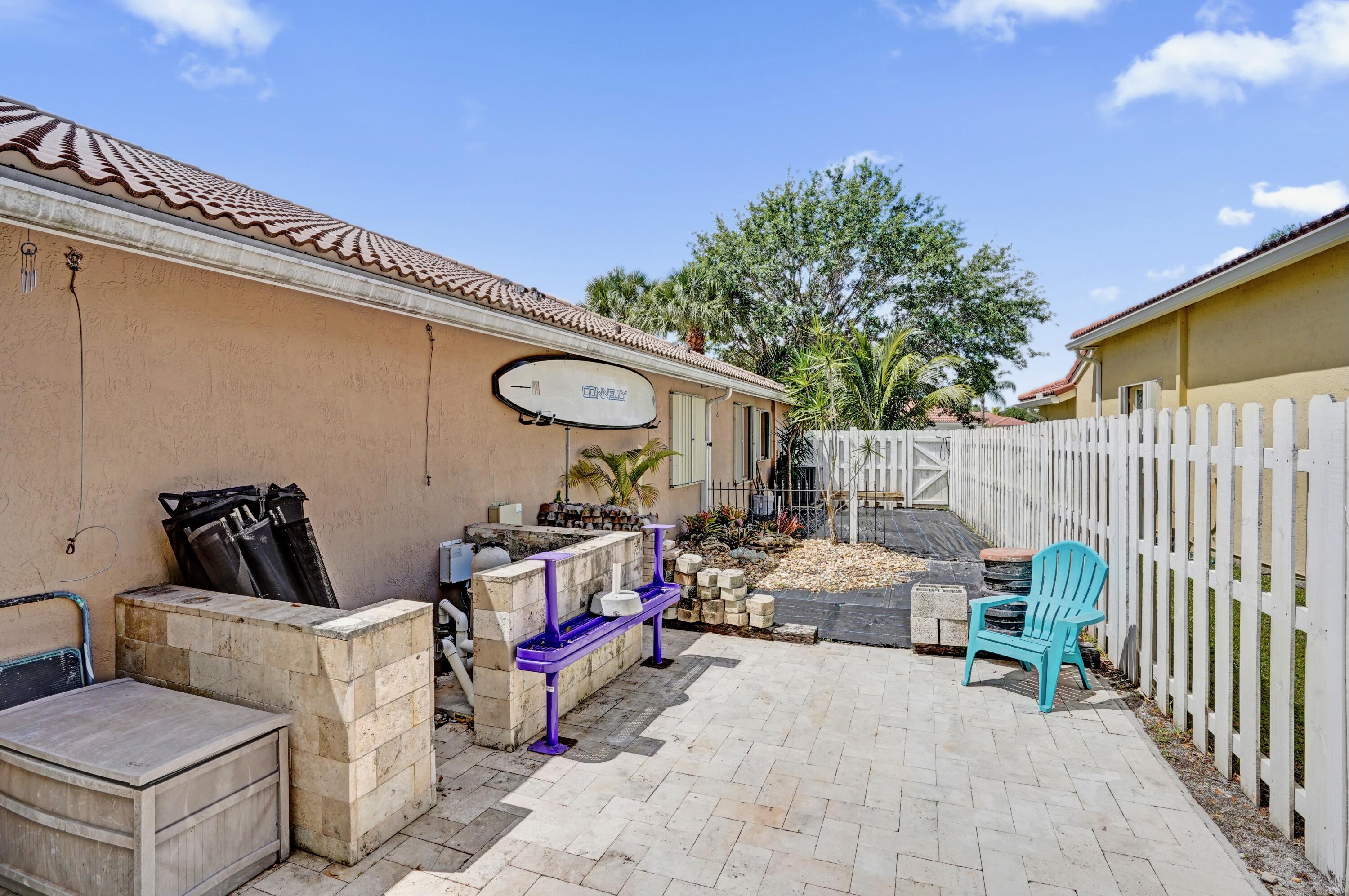 6214 Sand Hills Circle Property Photo 54
