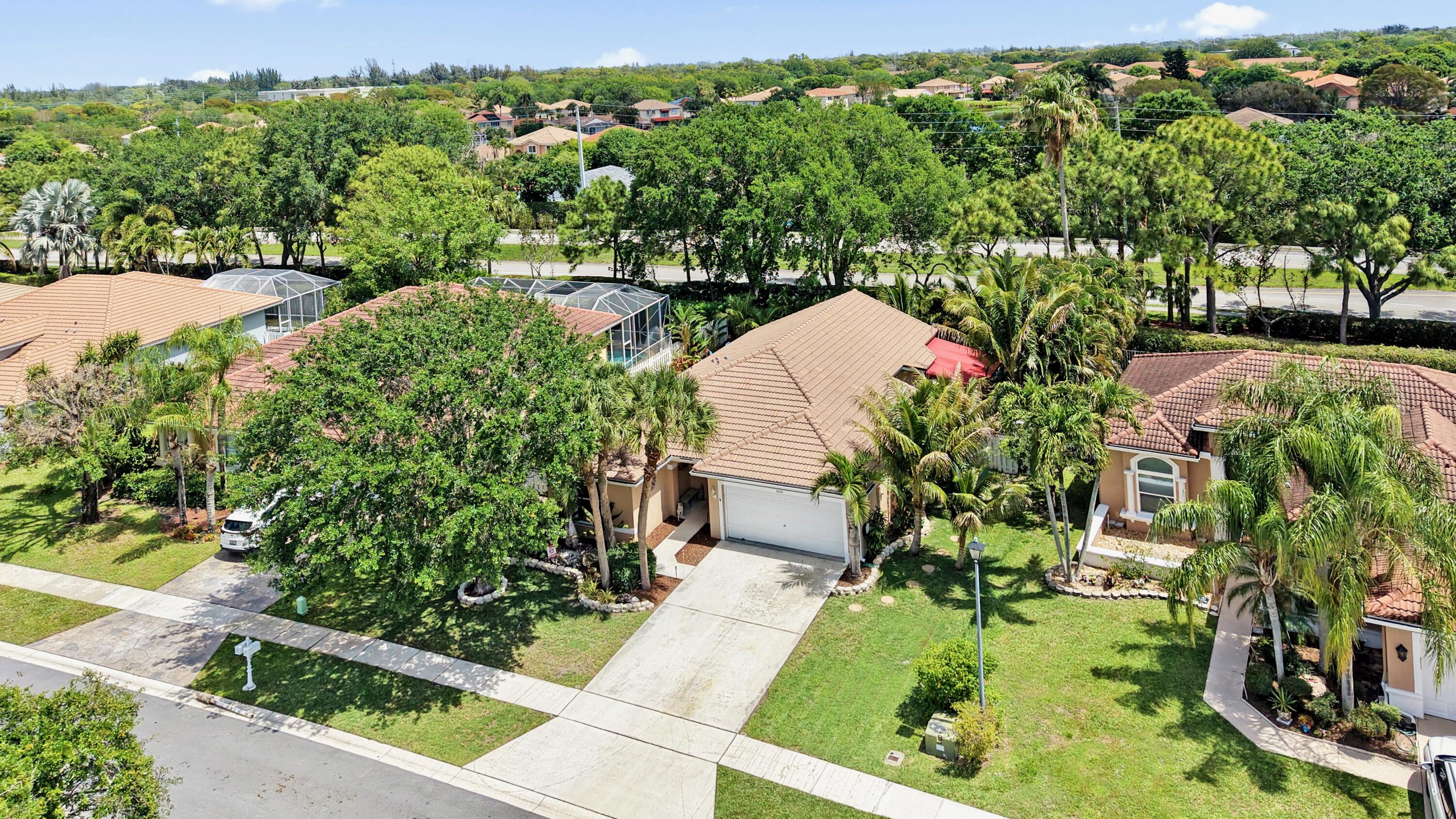 6214 Sand Hills Circle Property Photo 61