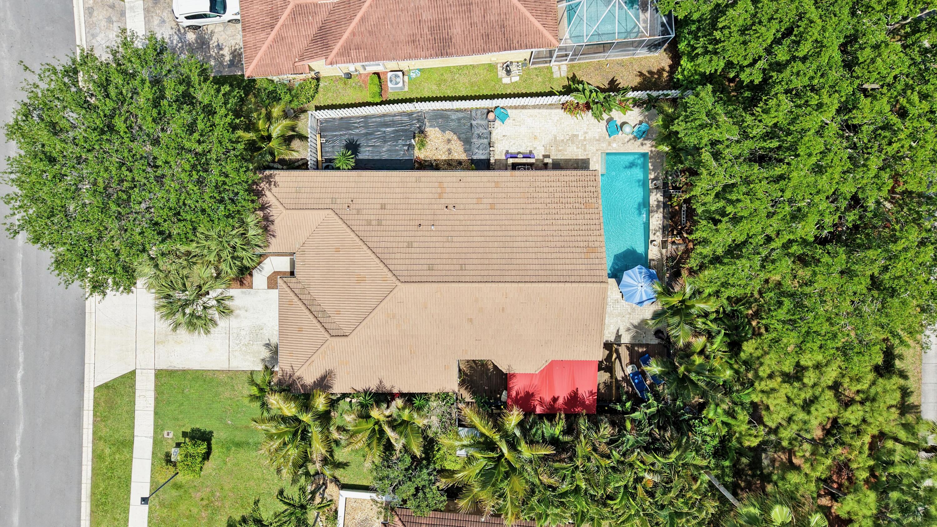 6214 Sand Hills Circle Property Photo 66