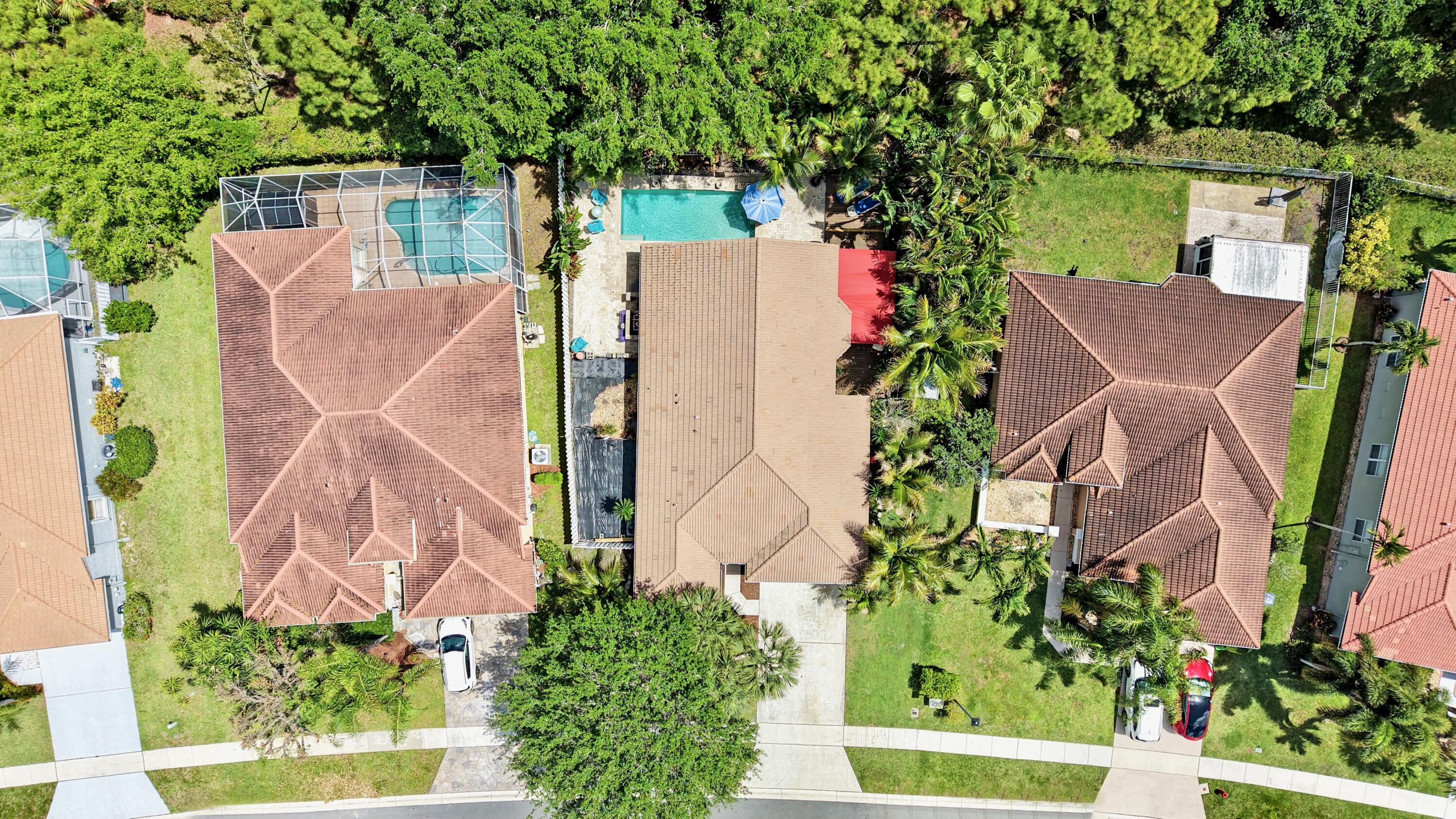 6214 Sand Hills Circle Property Photo 68