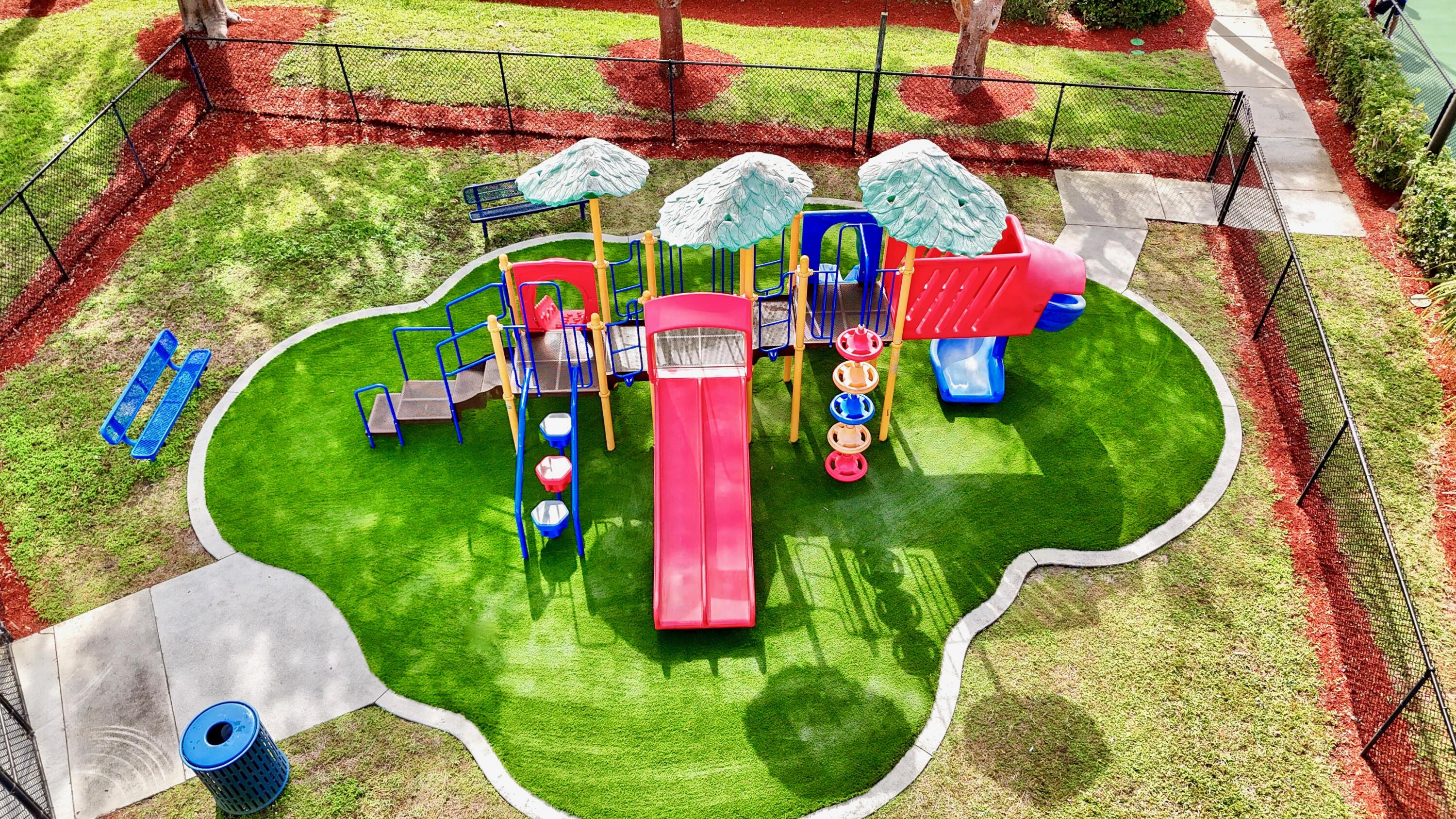 6214 Sand Hills Circle Property Photo 77