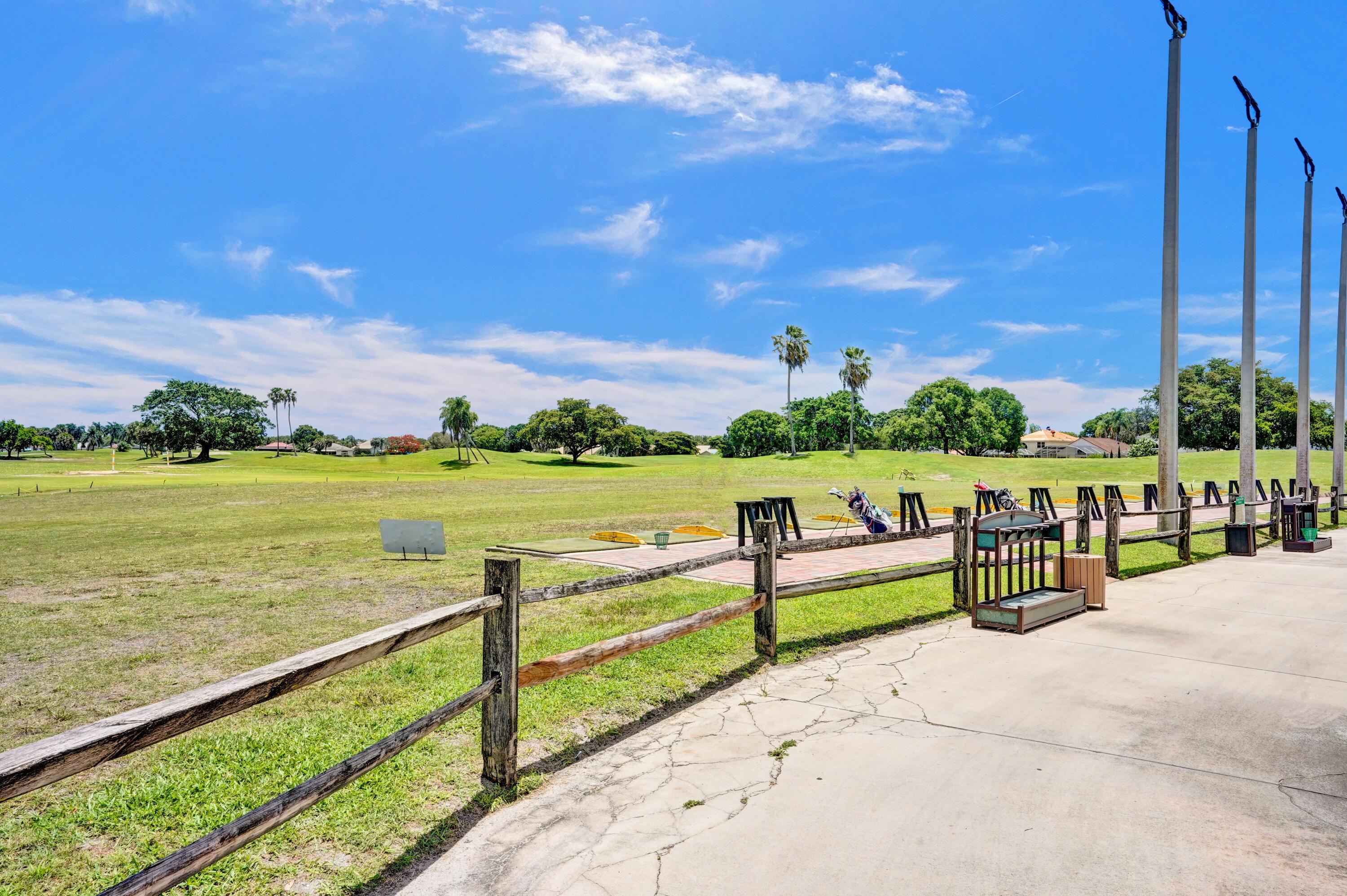 6214 Sand Hills Circle Property Photo 91
