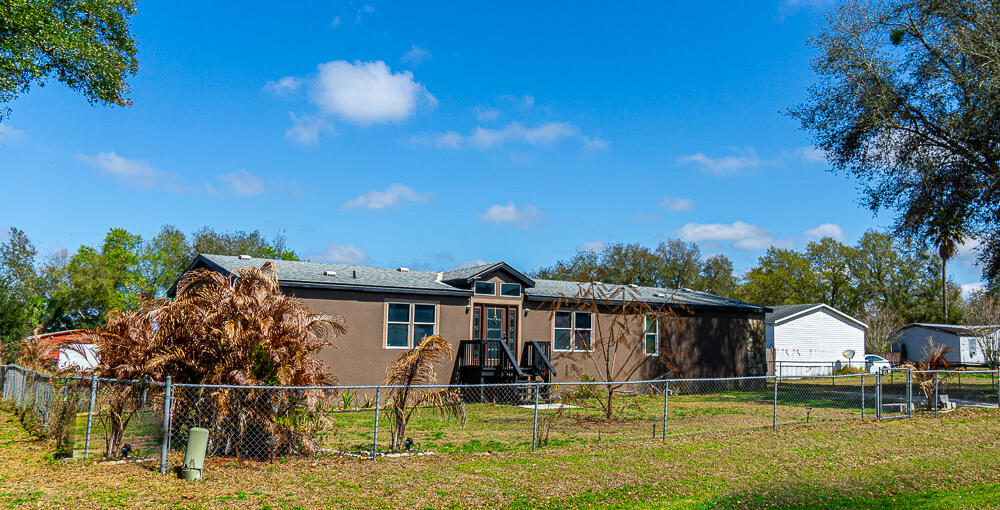 5472 Citrus Hill Drive Property Photo 2