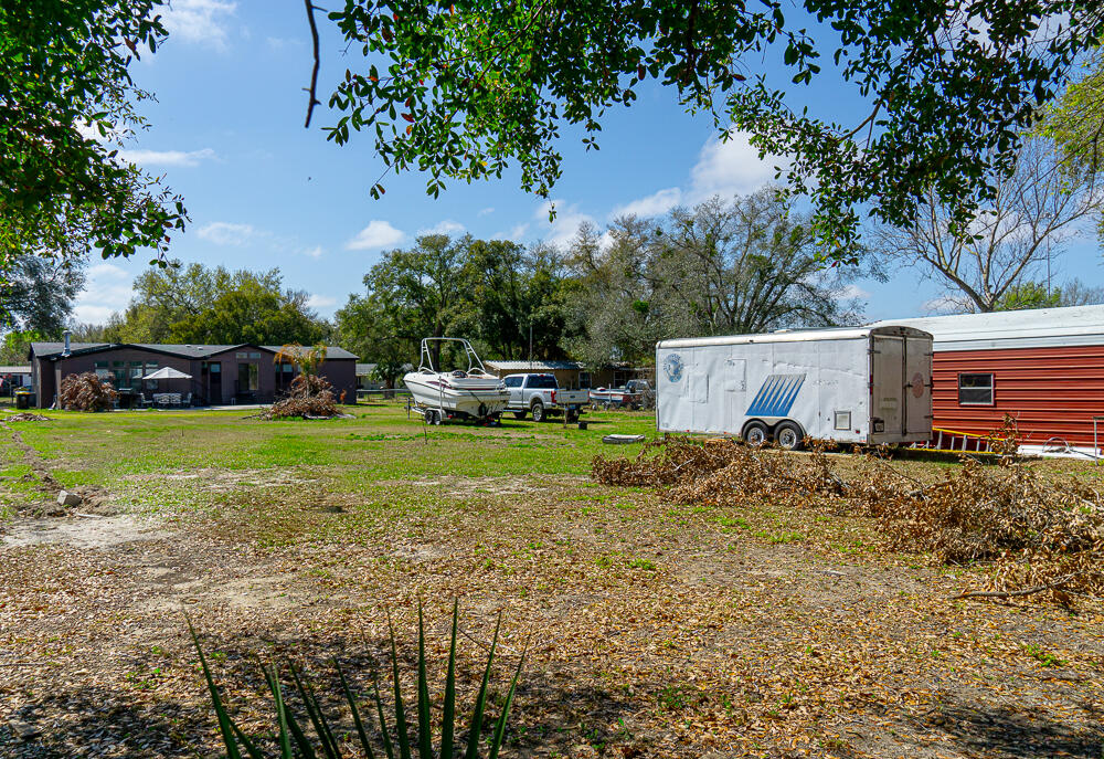 5472 Citrus Hill Drive Property Photo 7