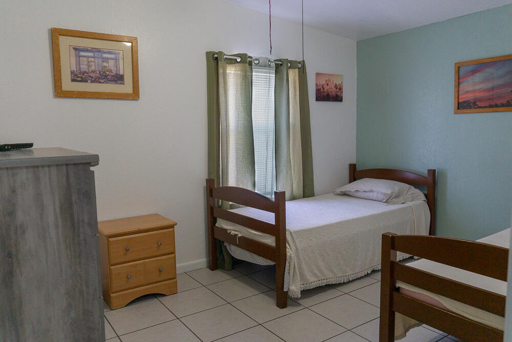 5472 Citrus Hill Drive Property Photo 10