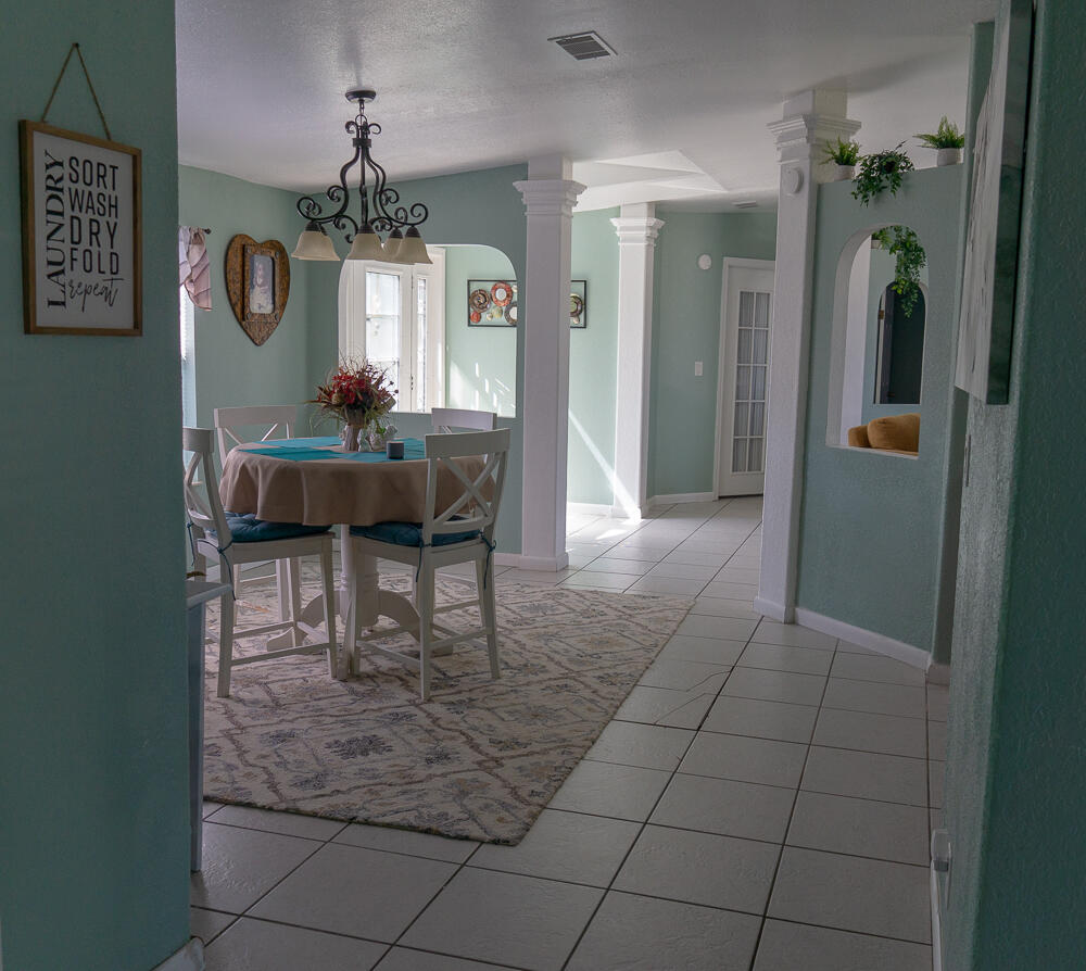 5472 Citrus Hill Drive Property Photo 11