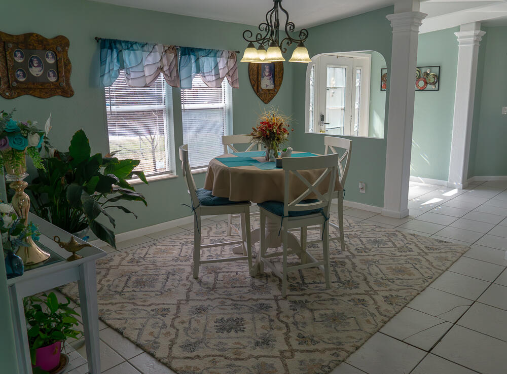 5472 Citrus Hill Drive Property Photo 12