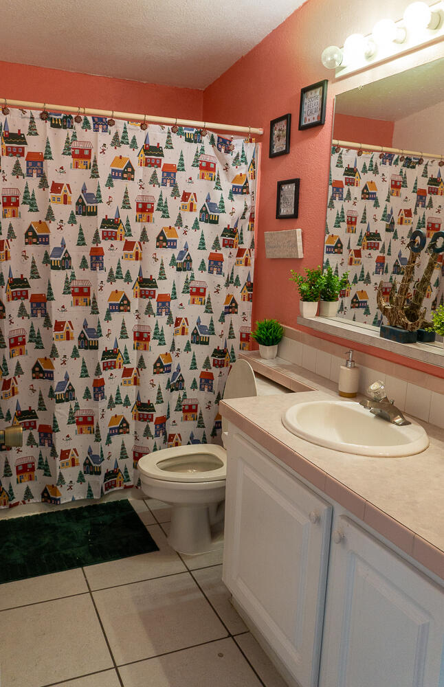 5472 Citrus Hill Drive Property Photo 13