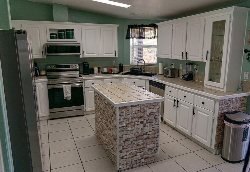 5472 Citrus Hill Drive Property Photo 14