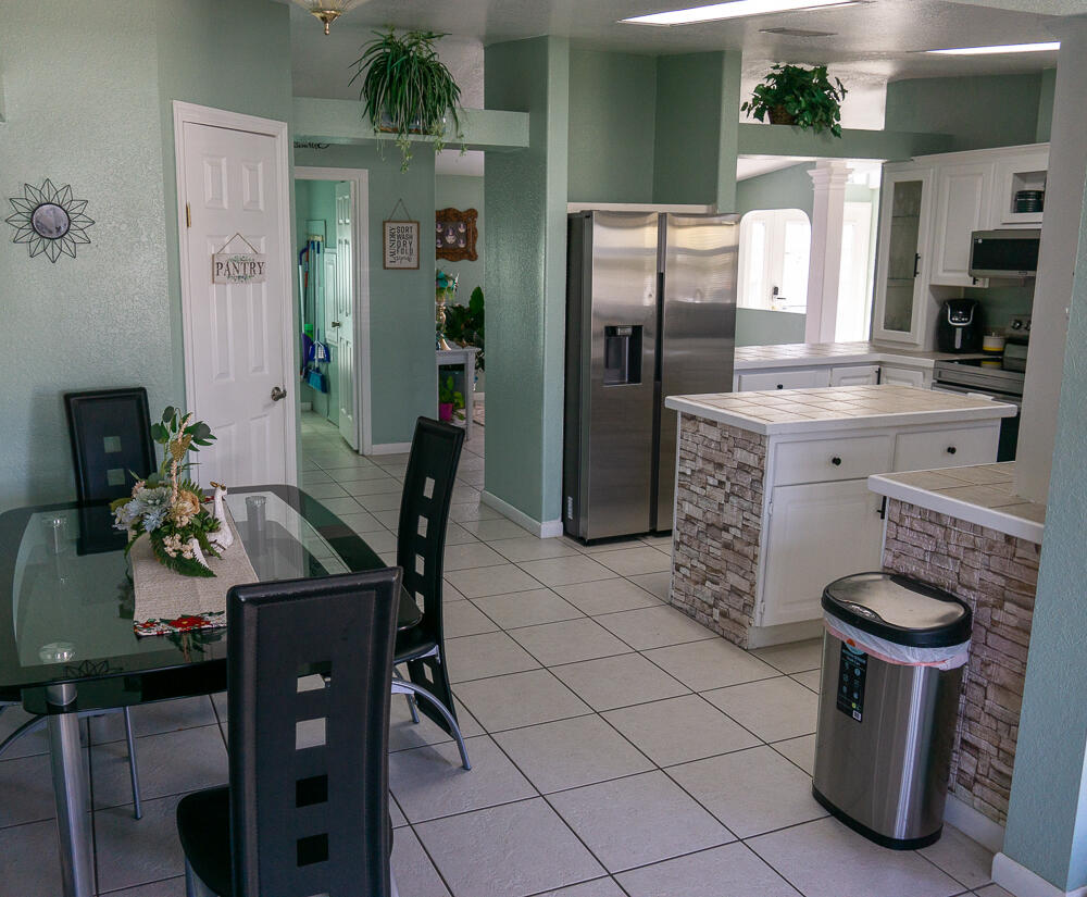 5472 Citrus Hill Drive Property Photo 15