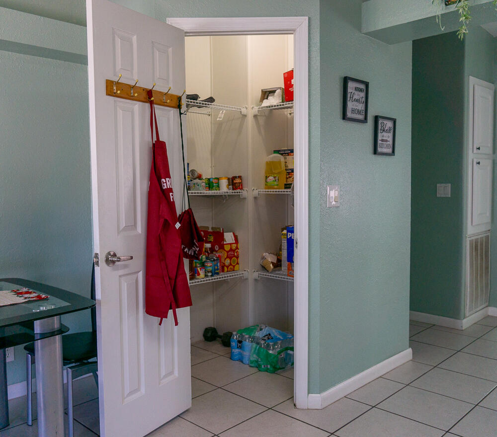 5472 Citrus Hill Drive Property Photo 16