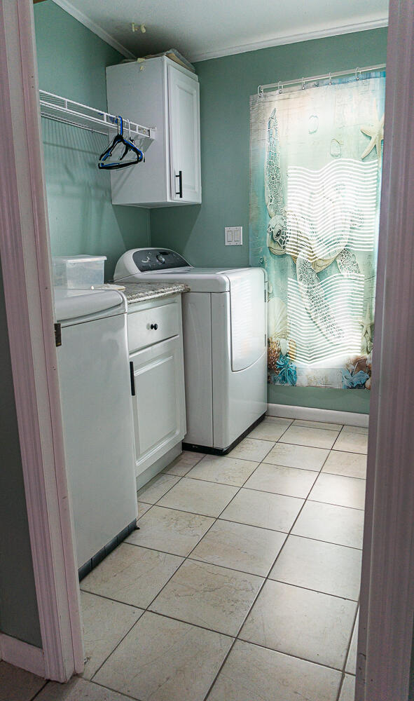 5472 Citrus Hill Drive Property Photo 17