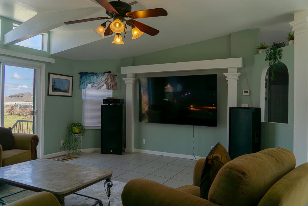 5472 Citrus Hill Drive Property Photo 18
