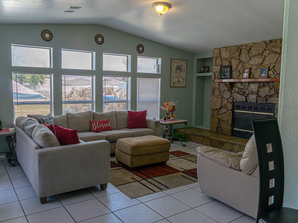 5472 Citrus Hill Drive Property Photo 19