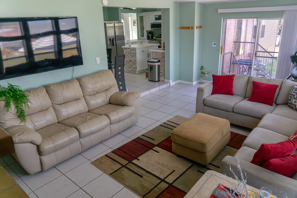 5472 Citrus Hill Drive Property Photo 20