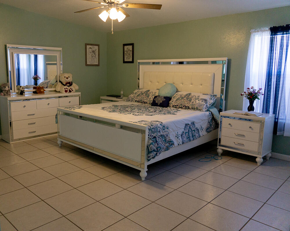 5472 Citrus Hill Drive Property Photo 22