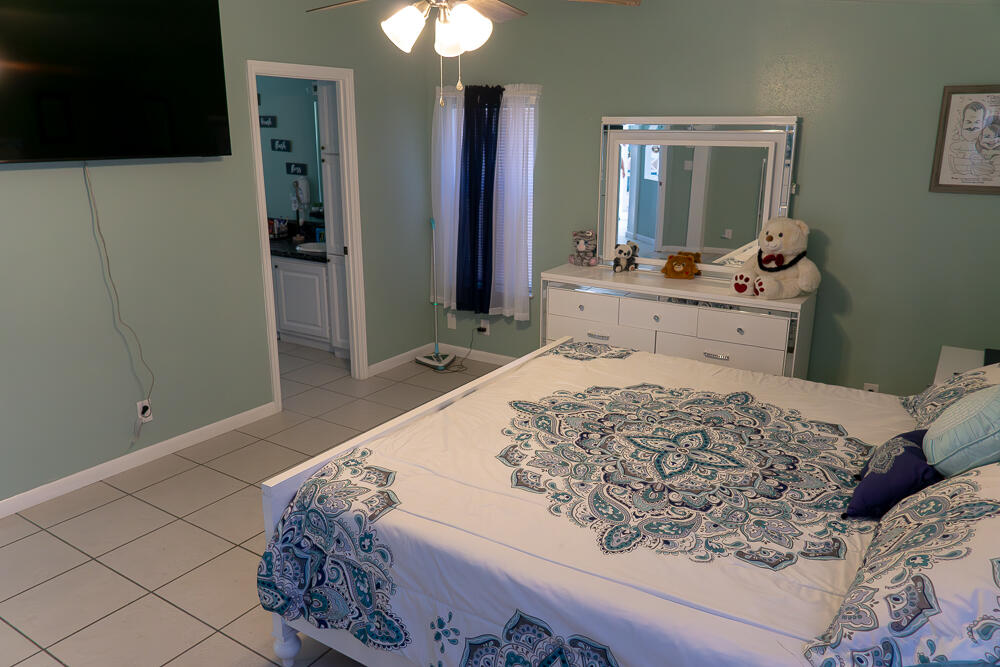 5472 Citrus Hill Drive Property Photo 23