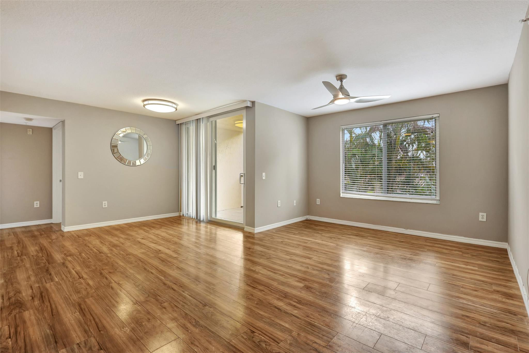 310 Villa Circle 310 Property Photo 1