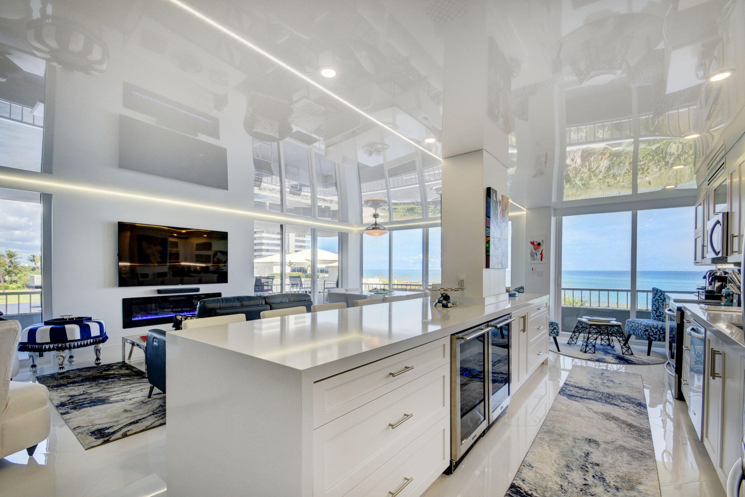 5510 N Ocean Drive 2c Property Photo 15