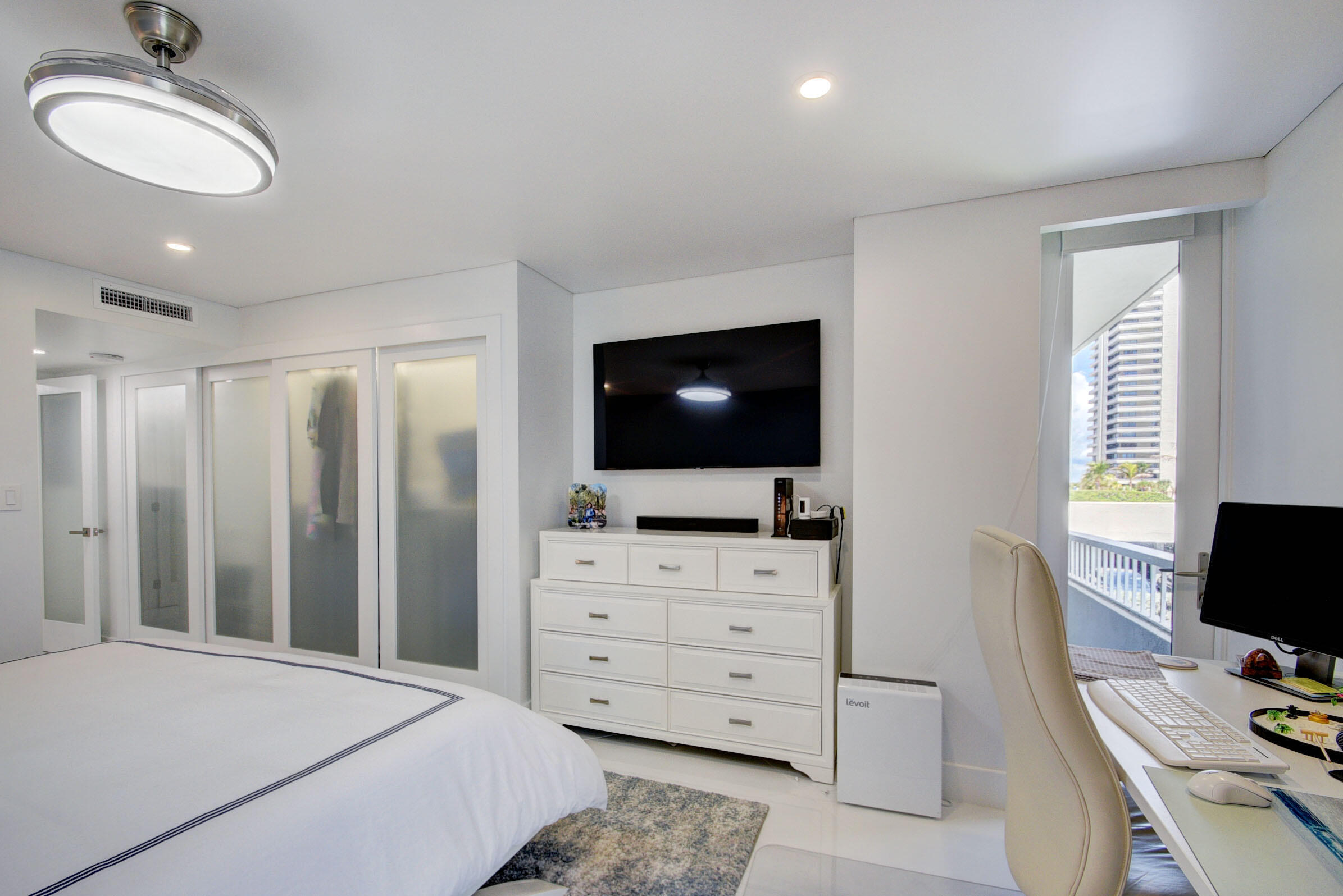 5510 N Ocean Drive 2c Property Photo 16