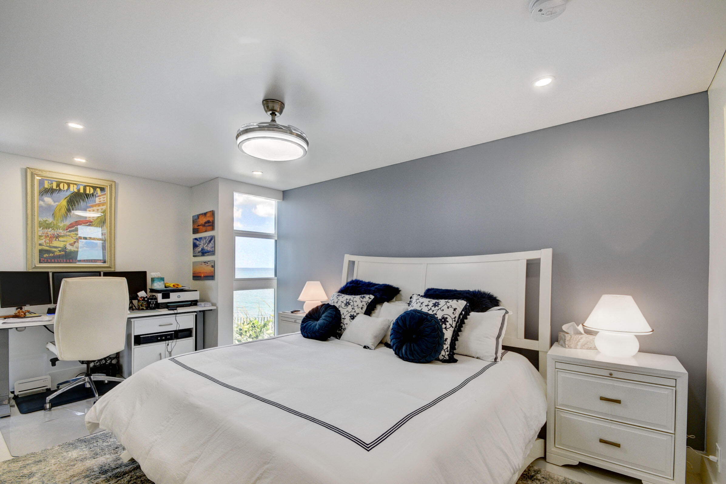 5510 N Ocean Drive 2c Property Photo 17