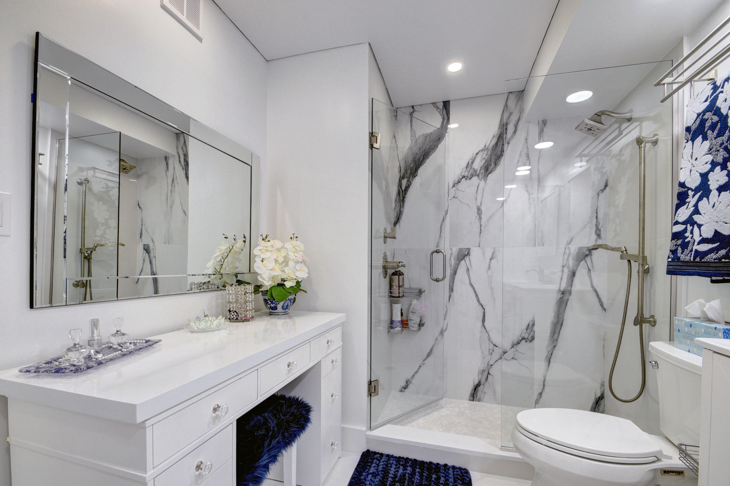 5510 N Ocean Drive 2c Property Photo 20