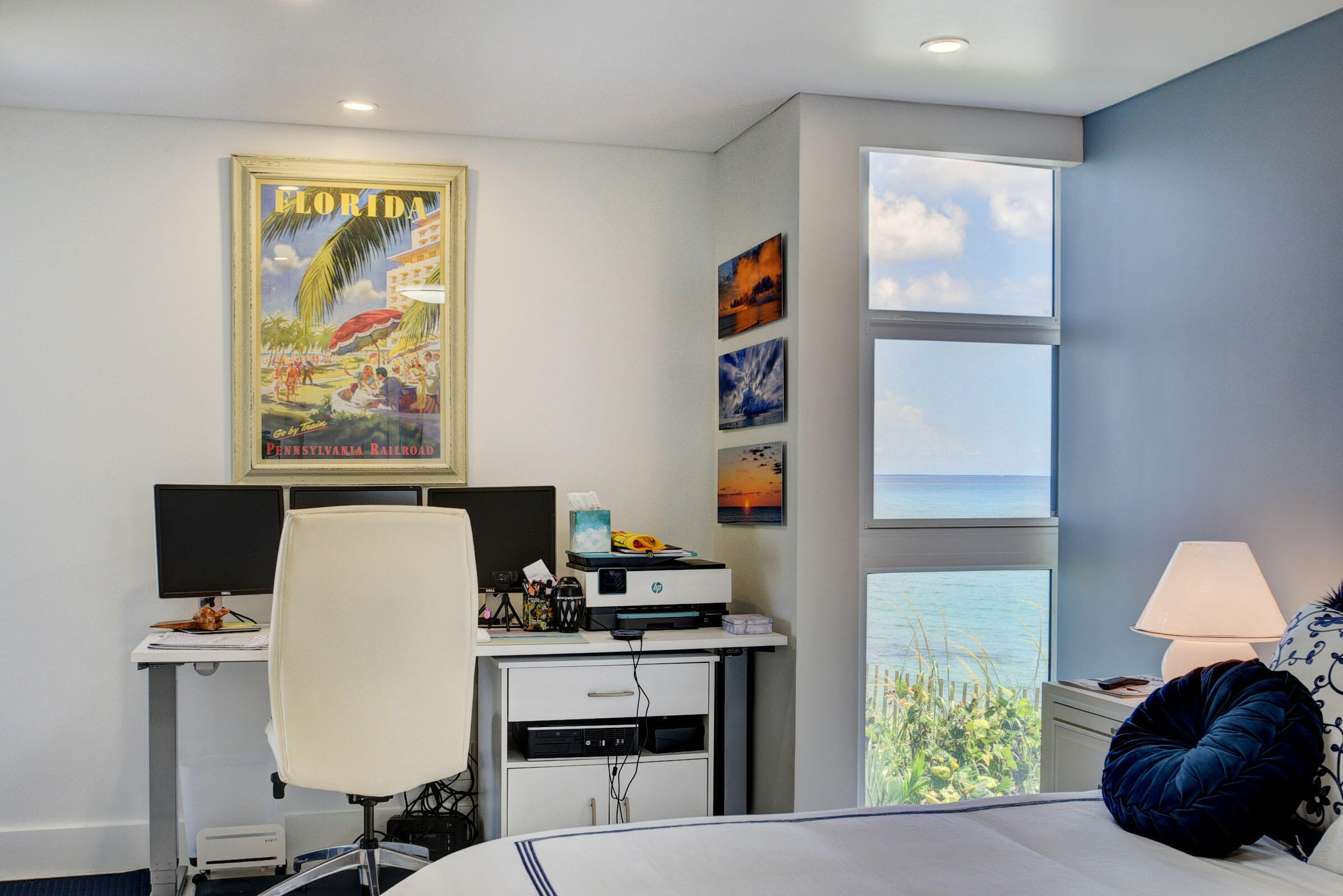 5510 N Ocean Drive 2c Property Photo 23