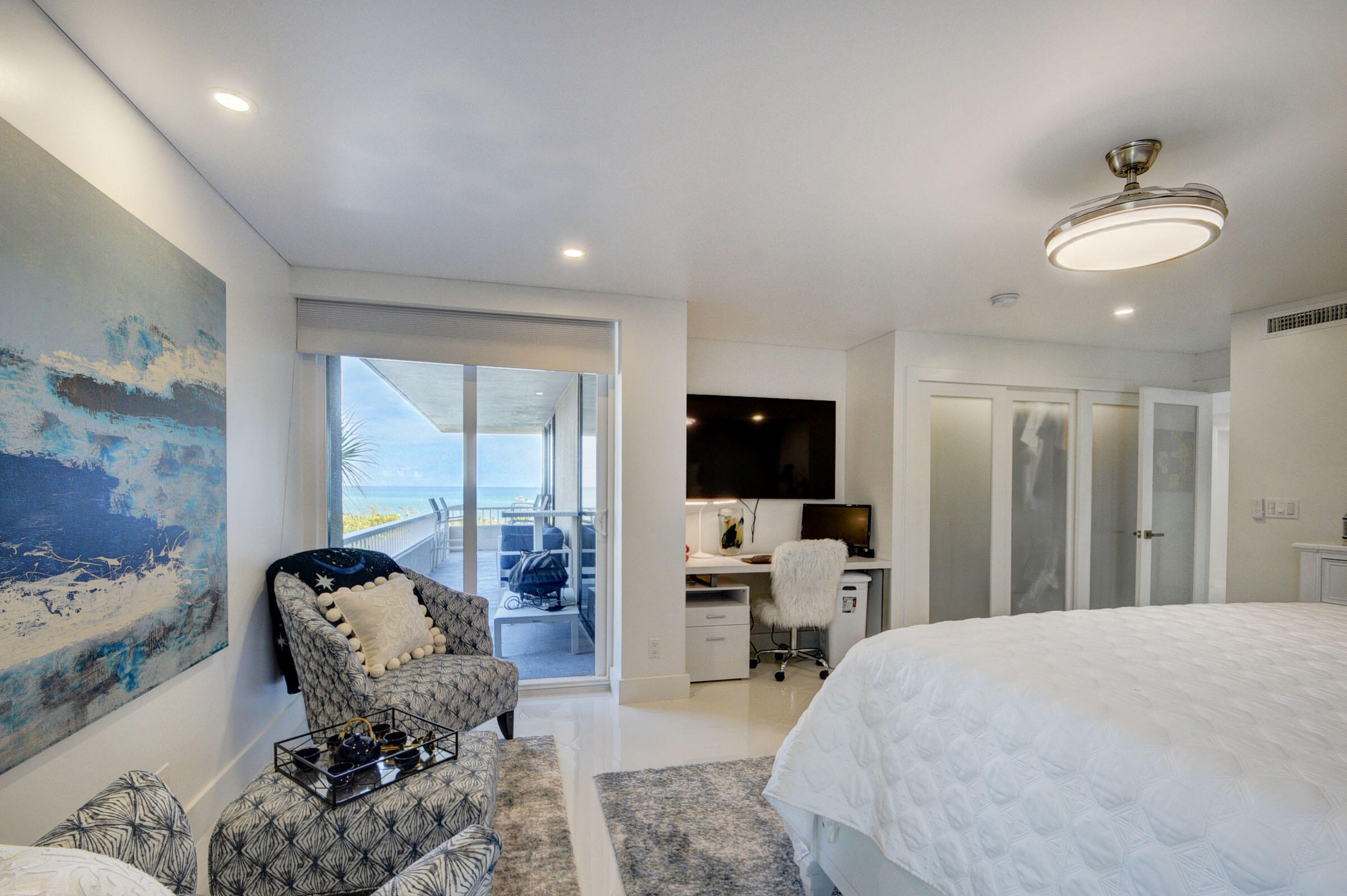 5510 N Ocean Drive 2c Property Photo 25