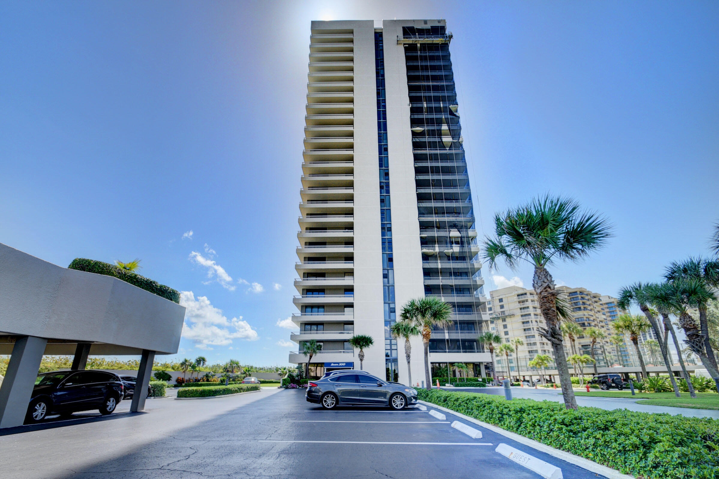5510 N Ocean Drive 2c Property Photo 31