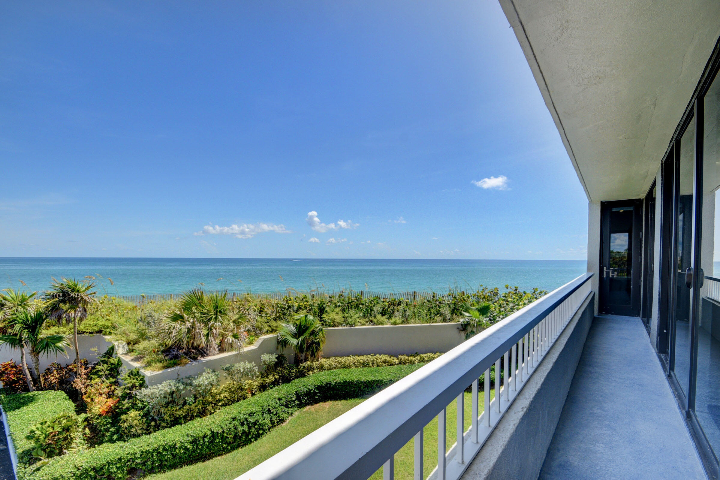 5510 N Ocean Drive 2c Property Photo 33