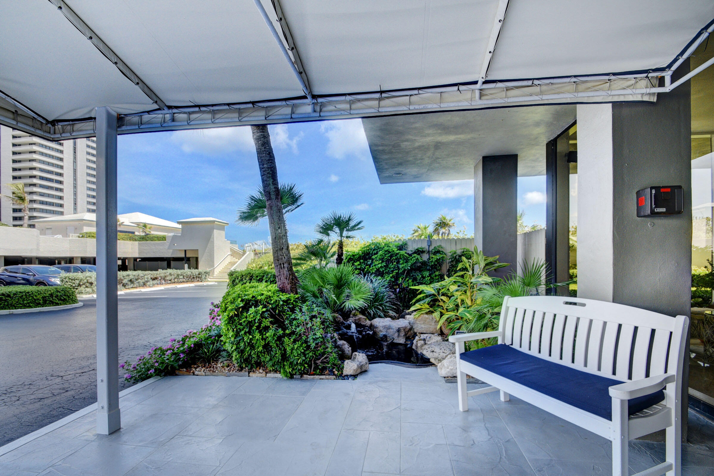 5510 N Ocean Drive 2c Property Photo 34