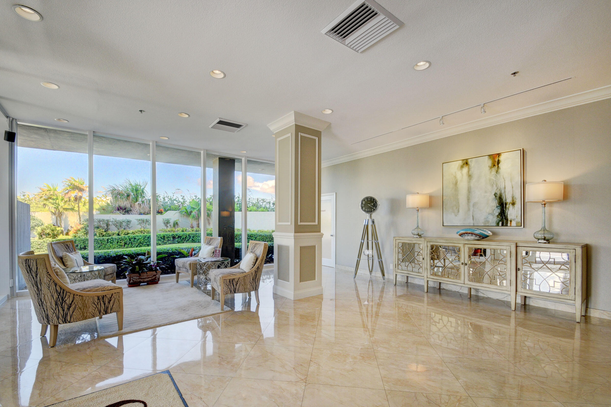 5510 N Ocean Drive 2c Property Photo 35
