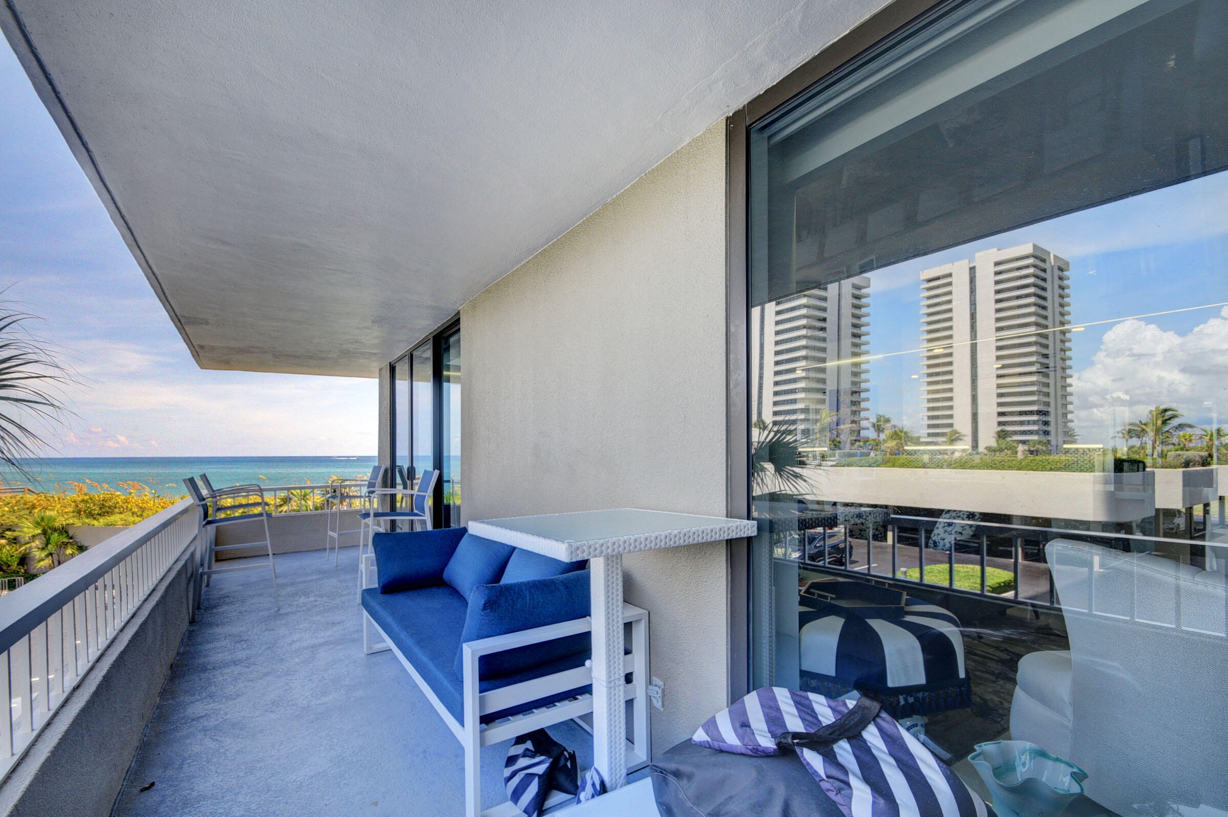 5510 N Ocean Drive 2c Property Photo 37