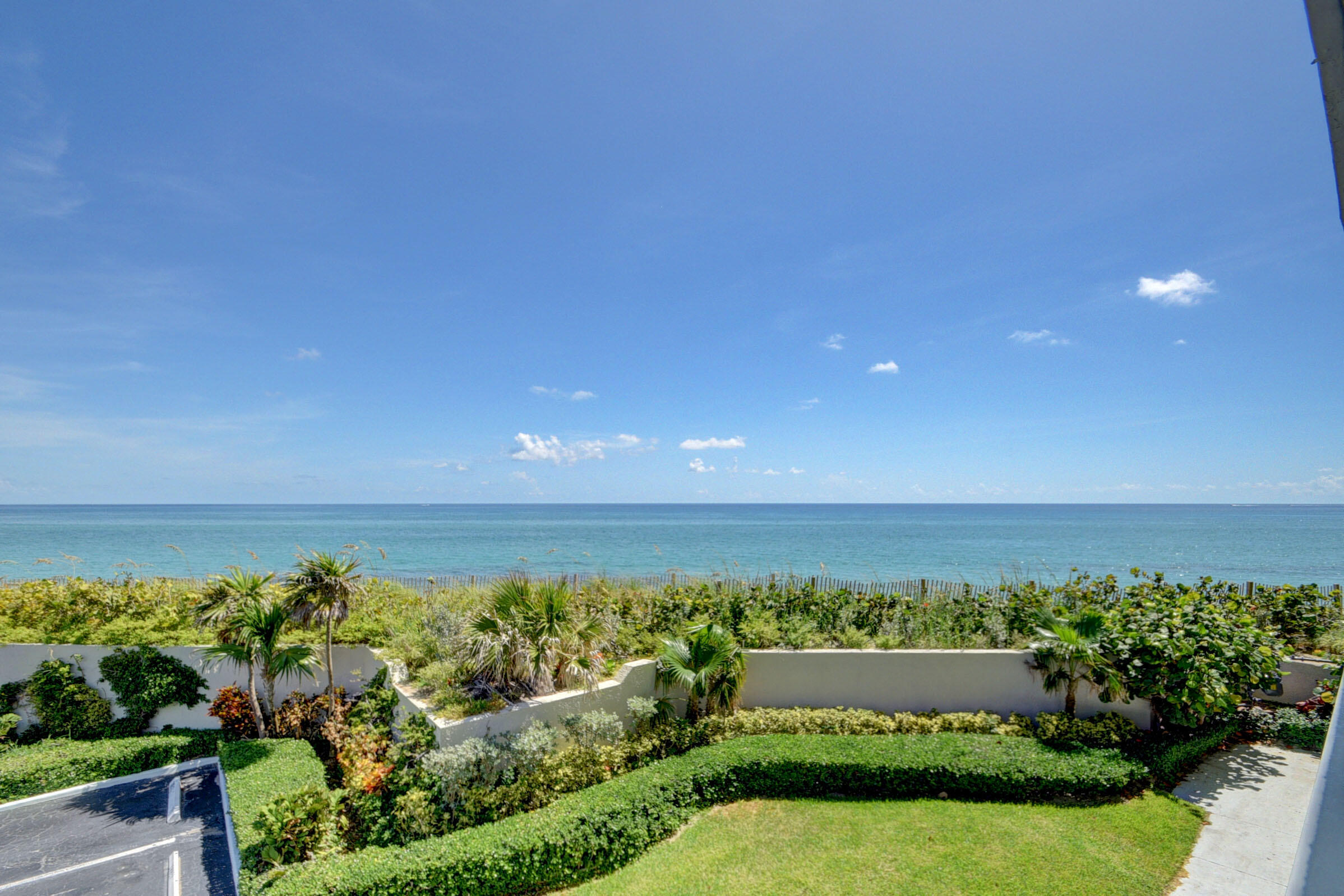 5510 N Ocean Drive 2c Property Photo 39