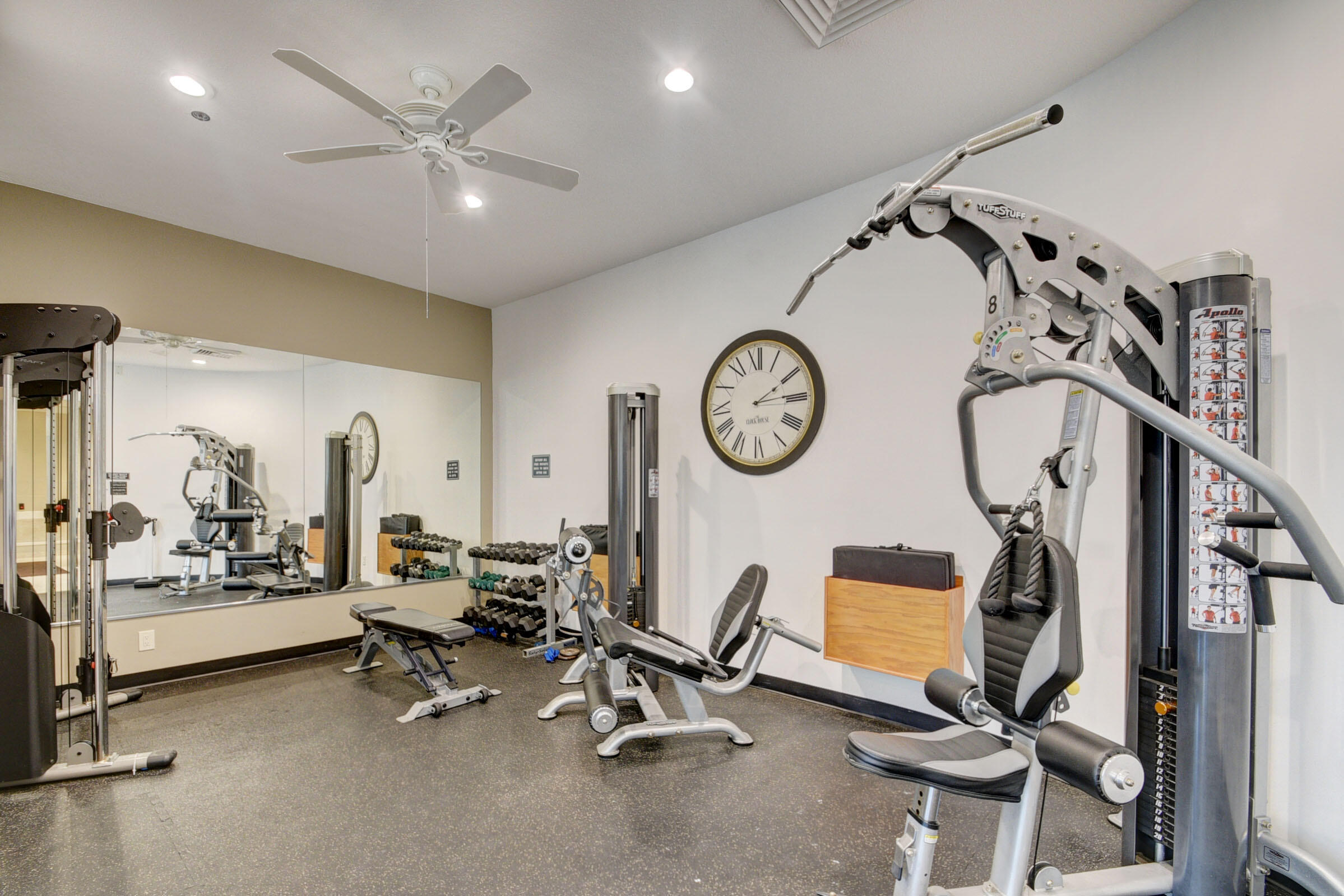 5510 N Ocean Drive 2c Property Photo 42