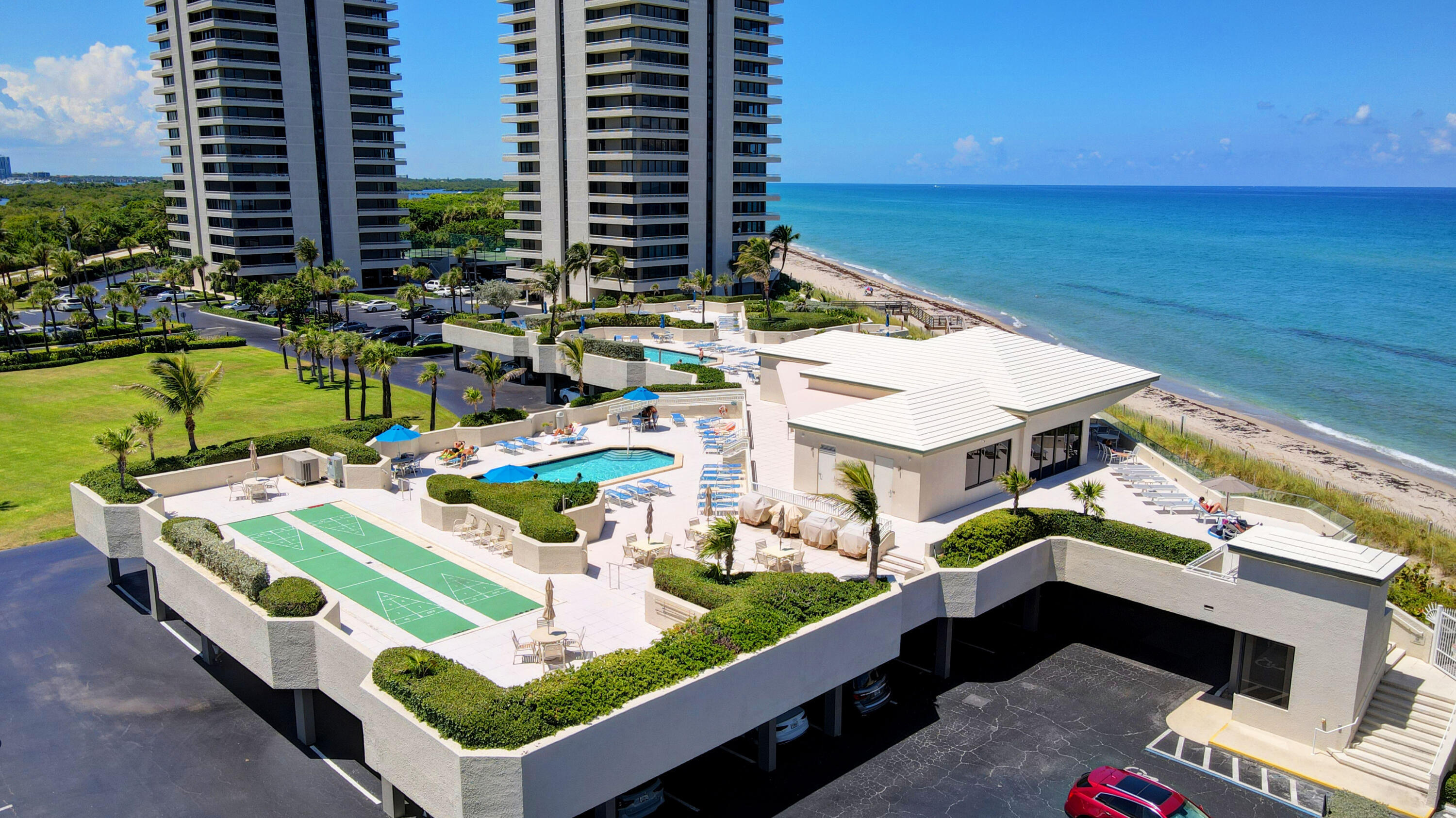 5510 N Ocean Drive 2c Property Photo 44