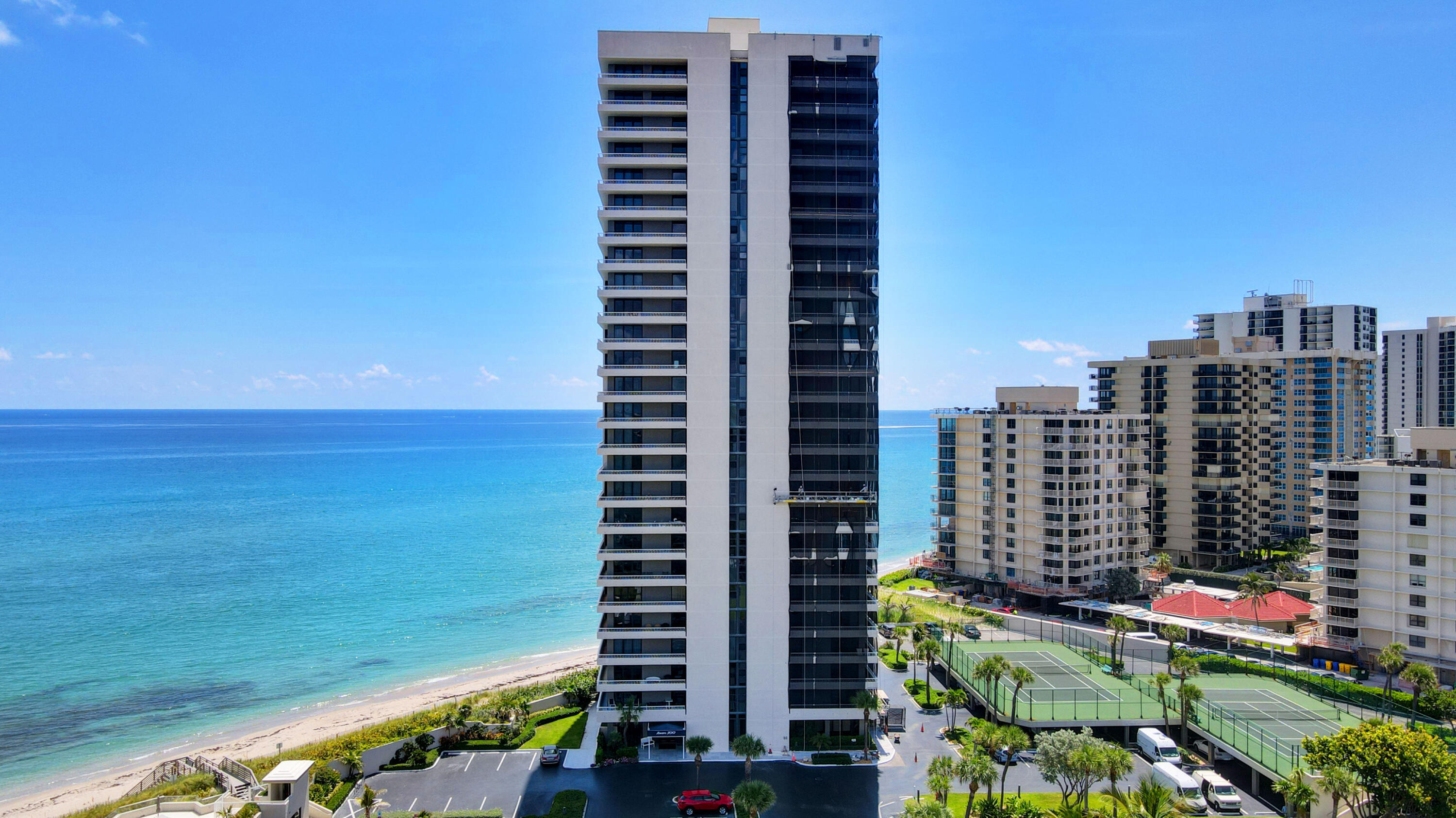 5510 N Ocean Drive 2c Property Photo 46