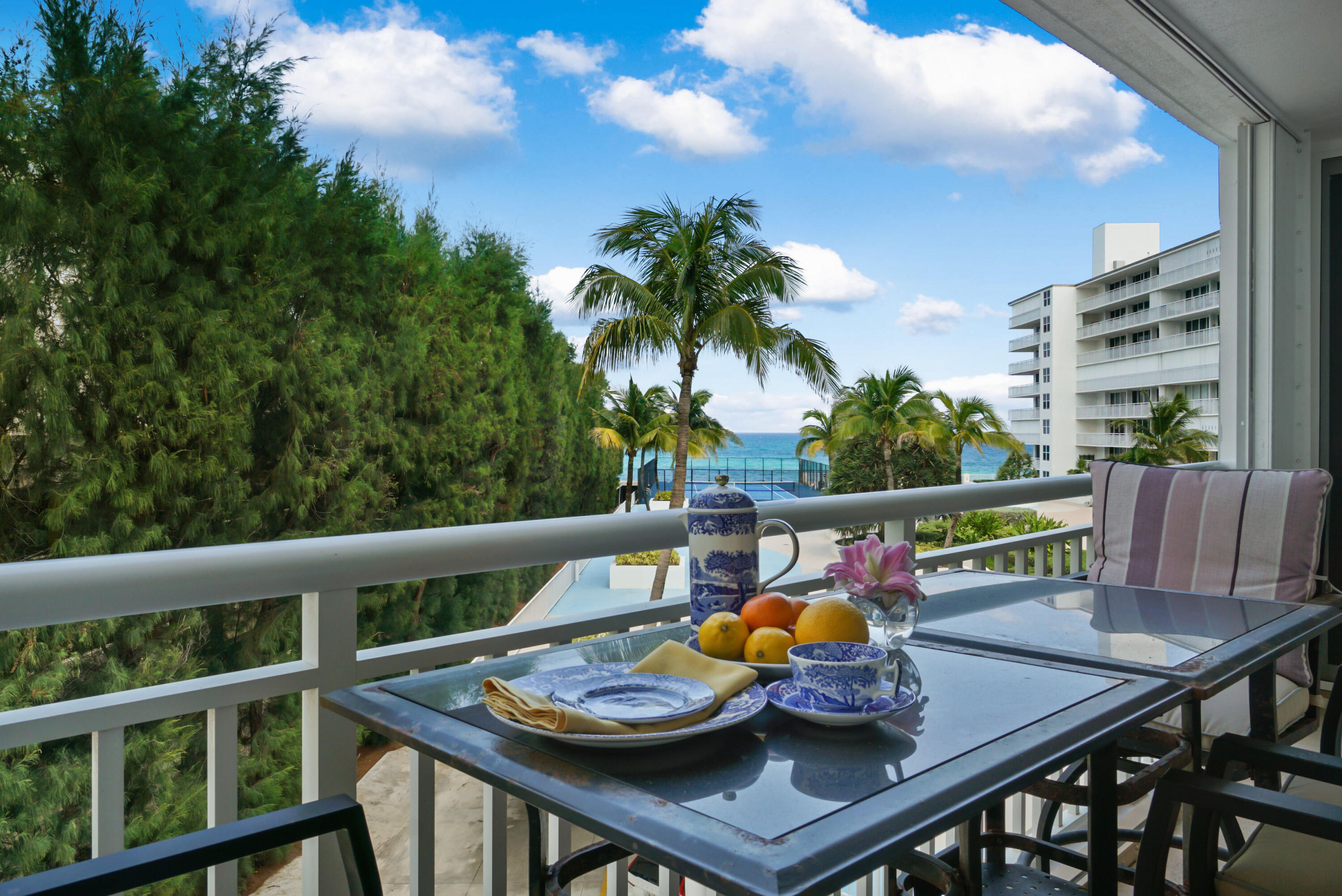 3546 S Ocean Boulevard 420 Property Photo 1