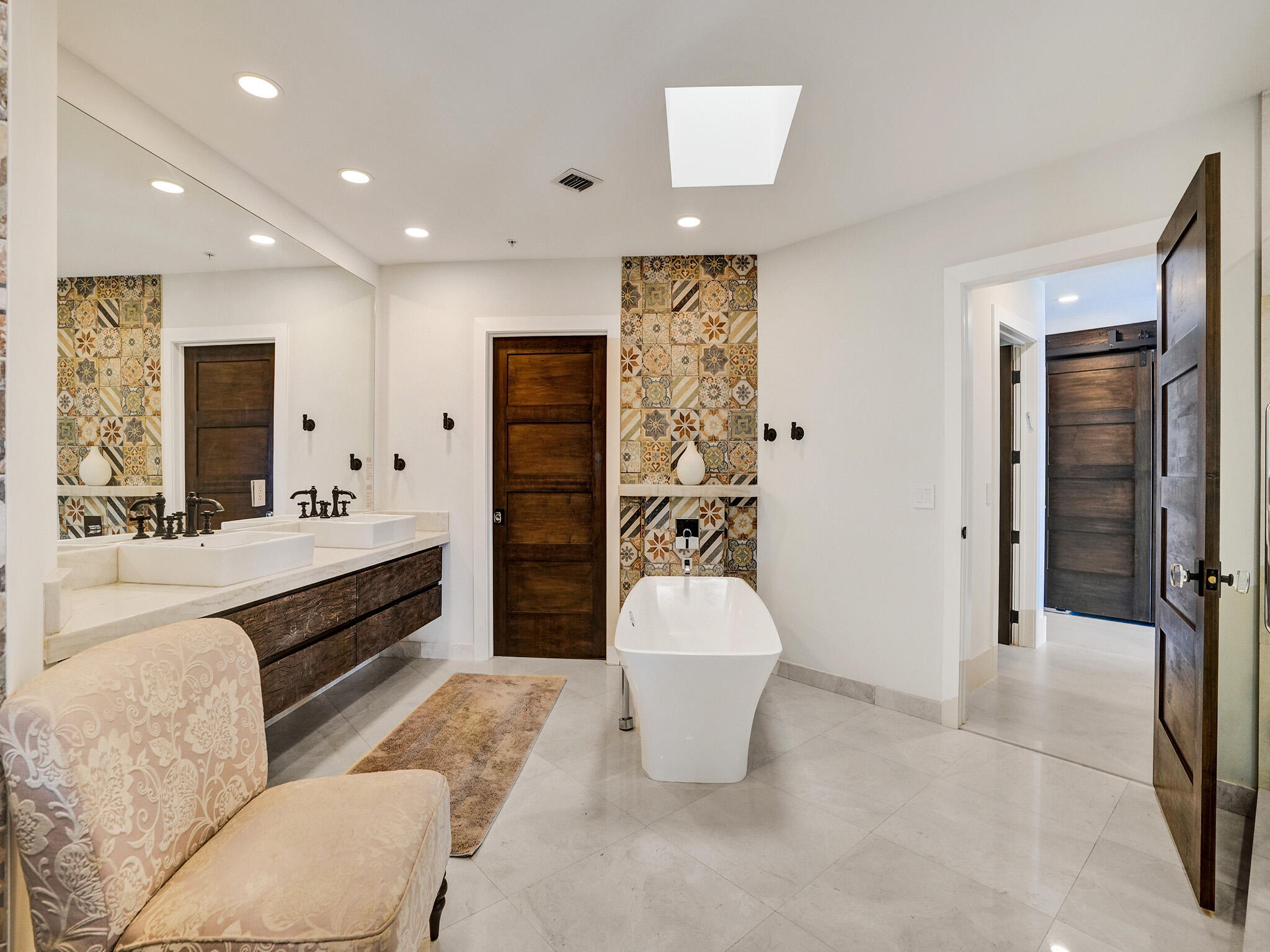 17301 Biscayne Boulevard Property Photo 27