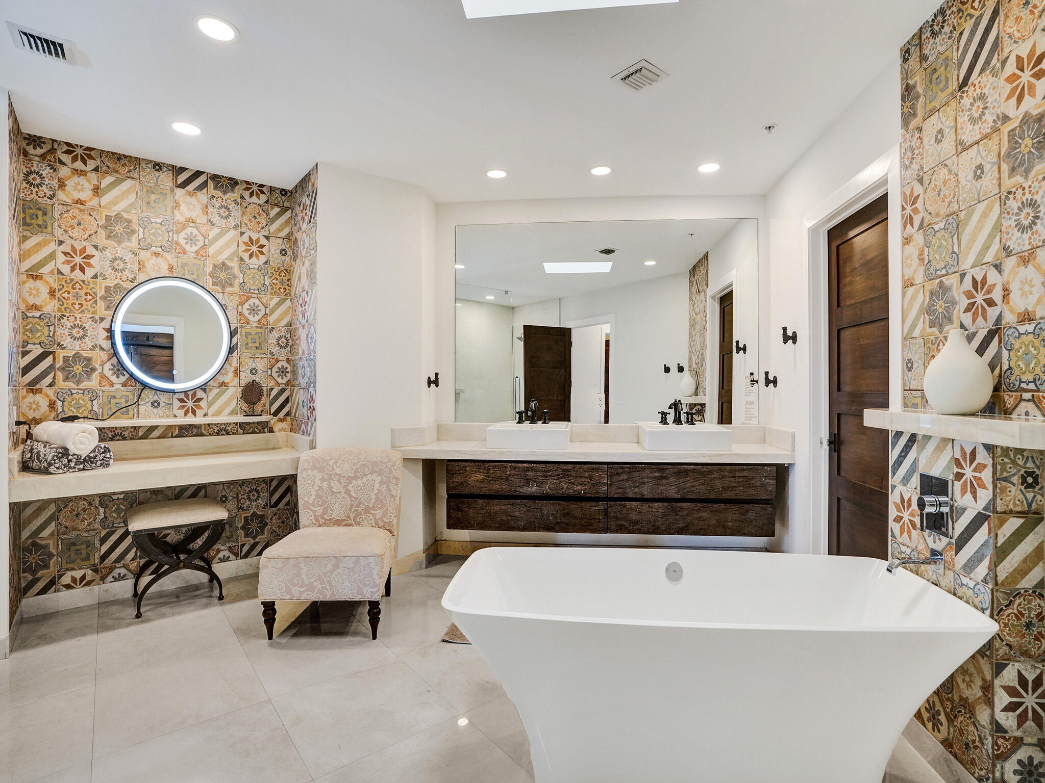 17301 Biscayne Boulevard Property Photo 28