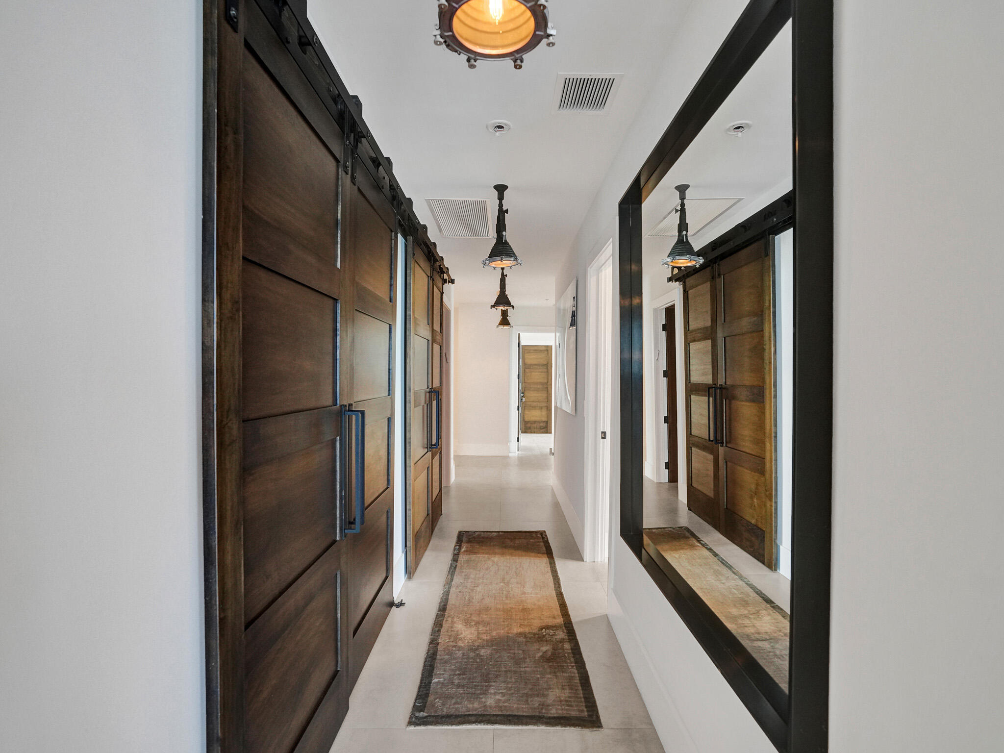17301 Biscayne Boulevard Property Photo 31